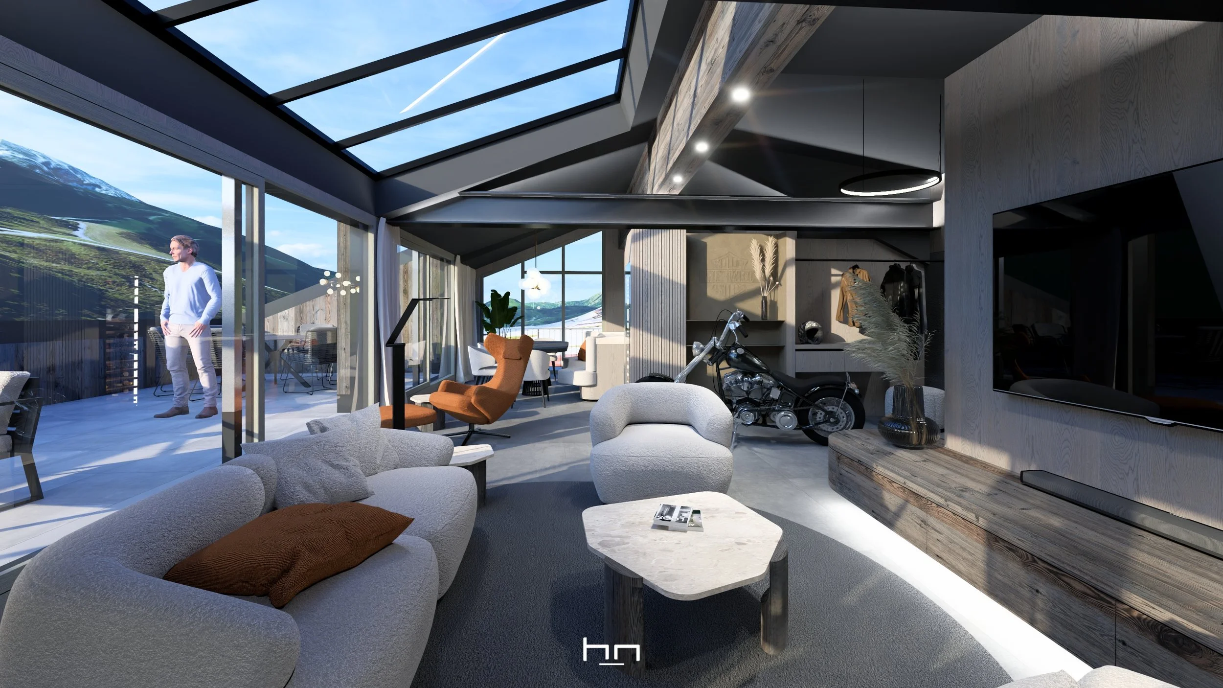 Visualisierung (5).jpg