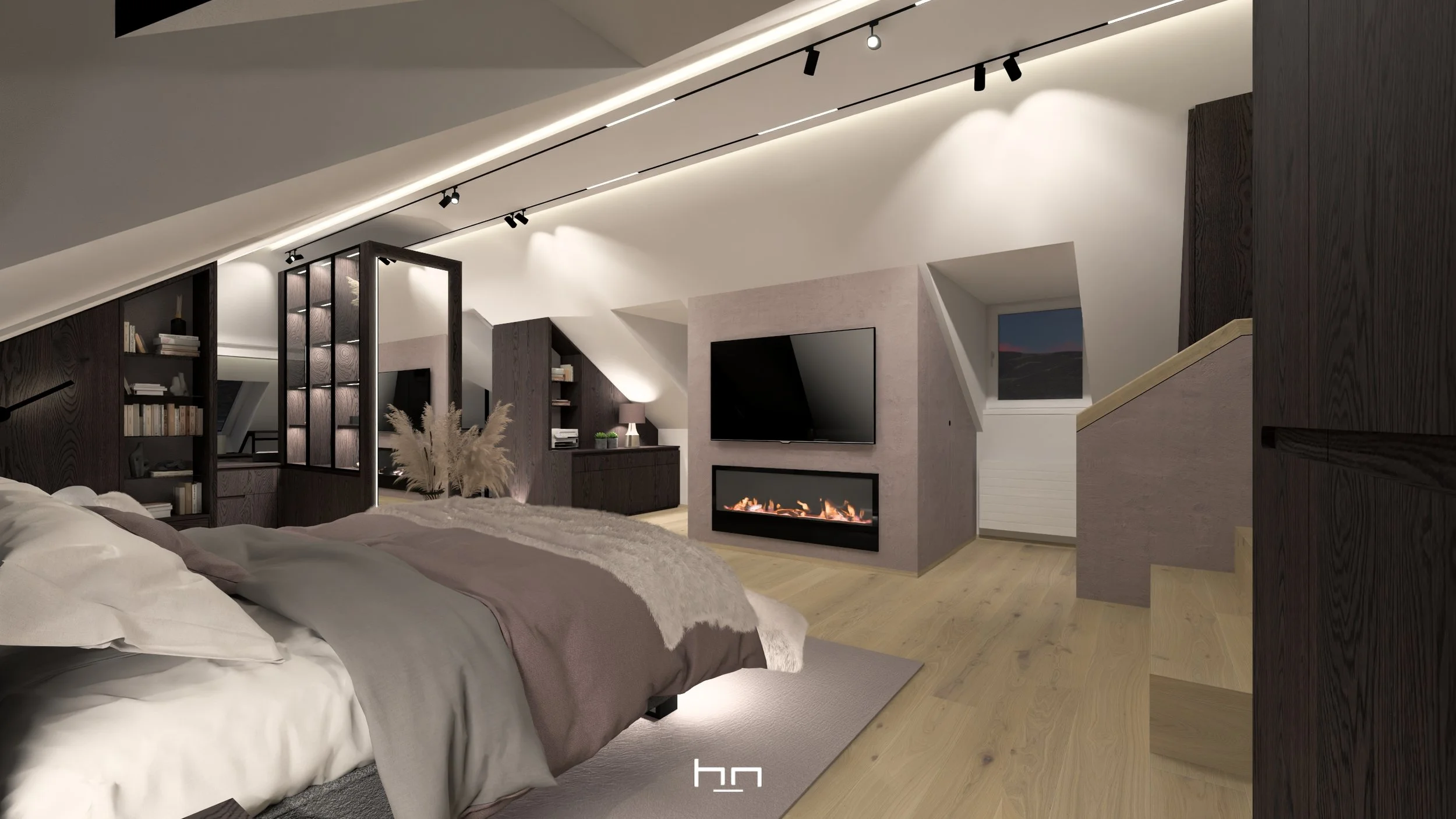 Visualisierung (4).jpg