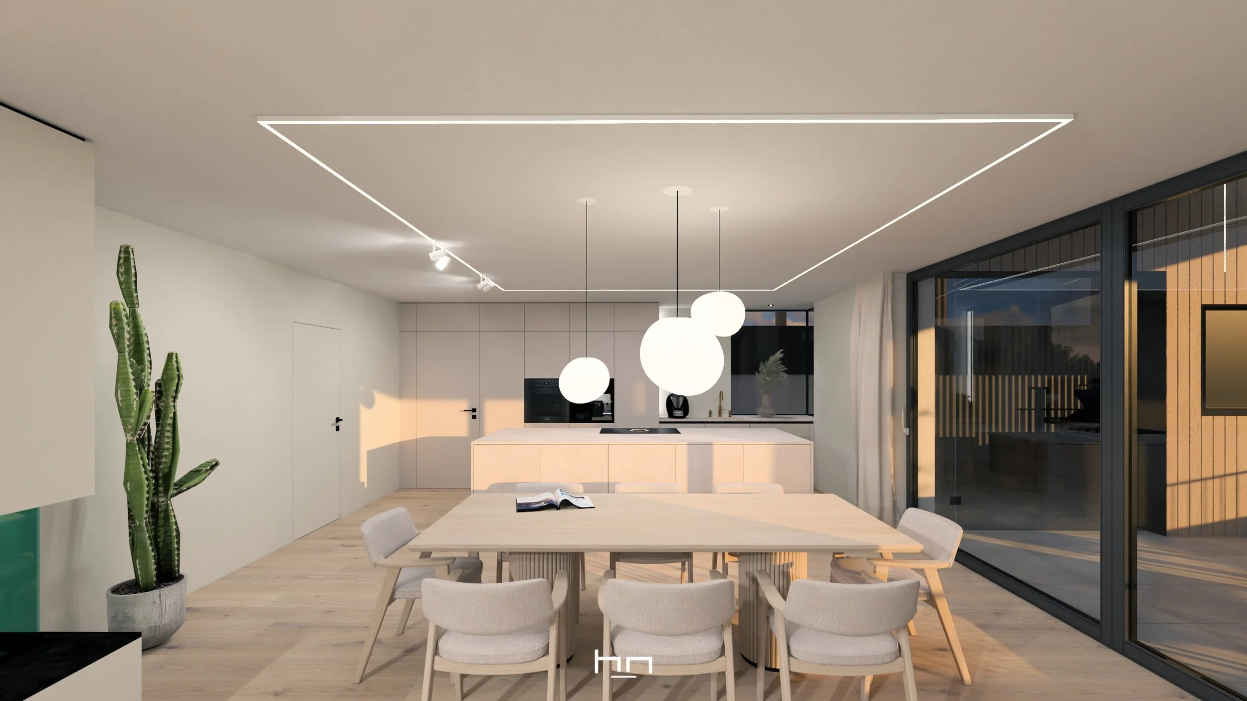 Visualisierung (1).jpg