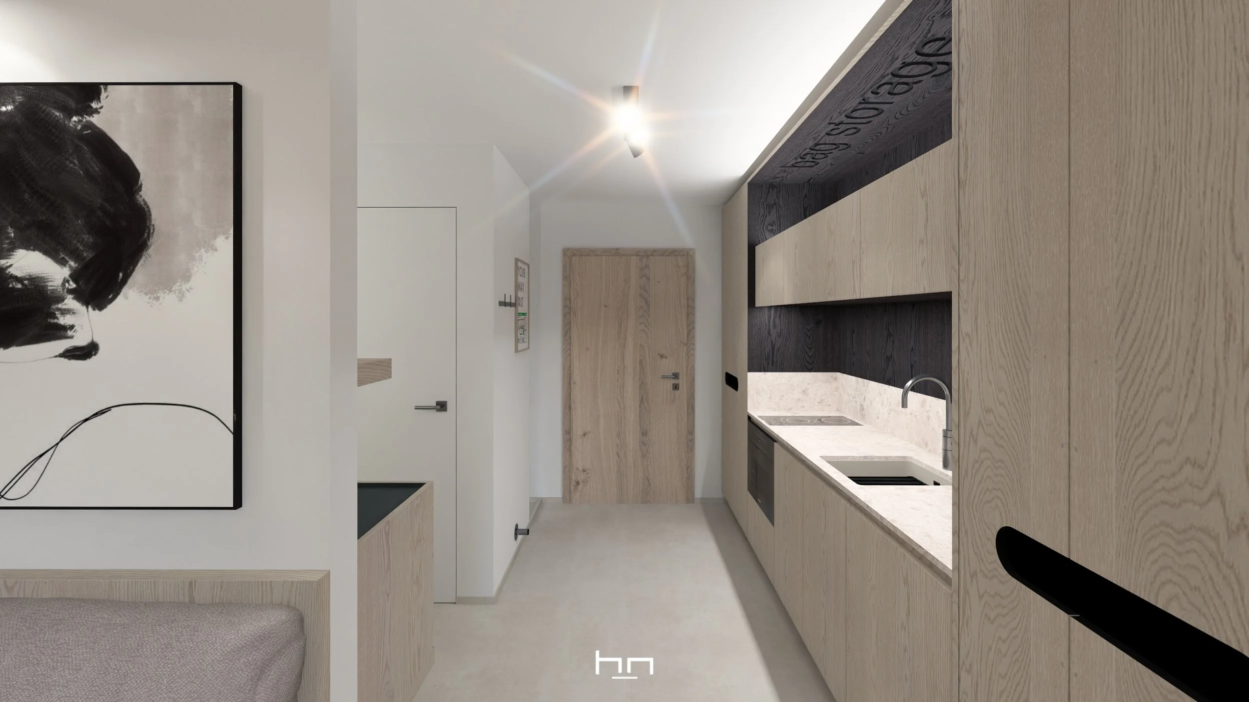 Visualisierung (14).jpg