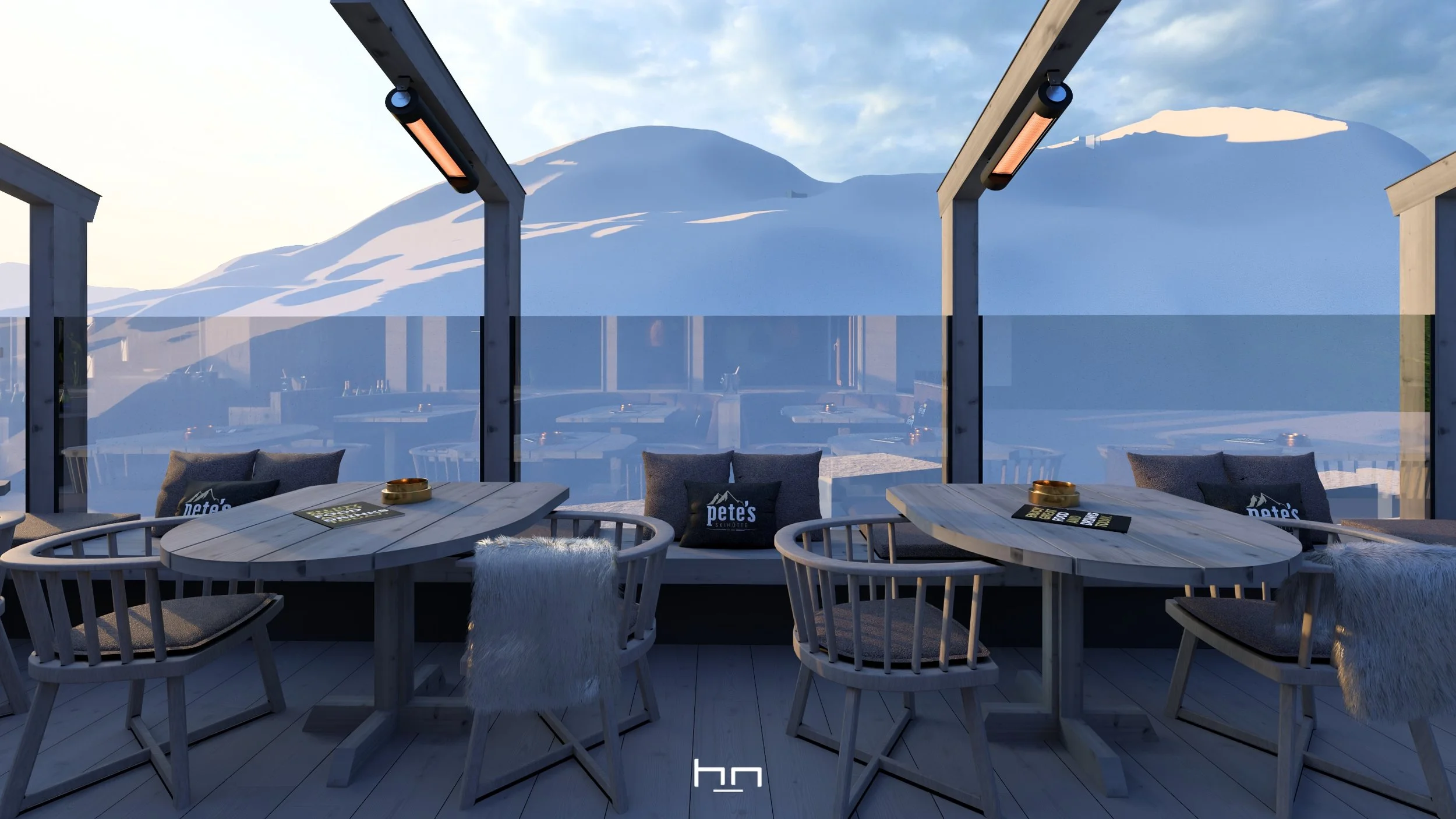 Visualisierung (11).jpg