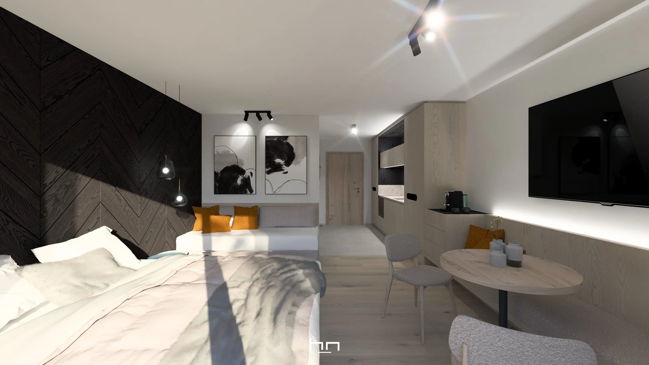 Visualisierung (16).jpg