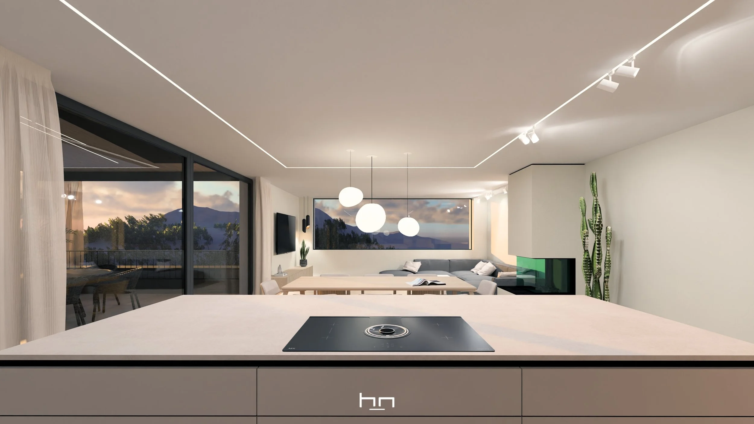 Visualisierung (2).jpg