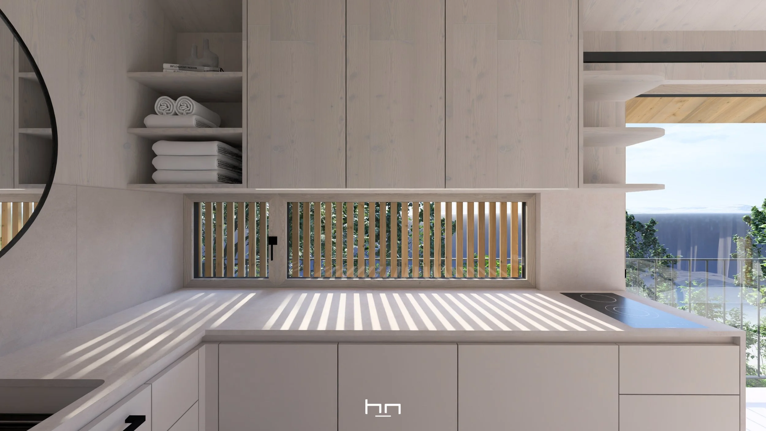 Visualisierung (9).jpg