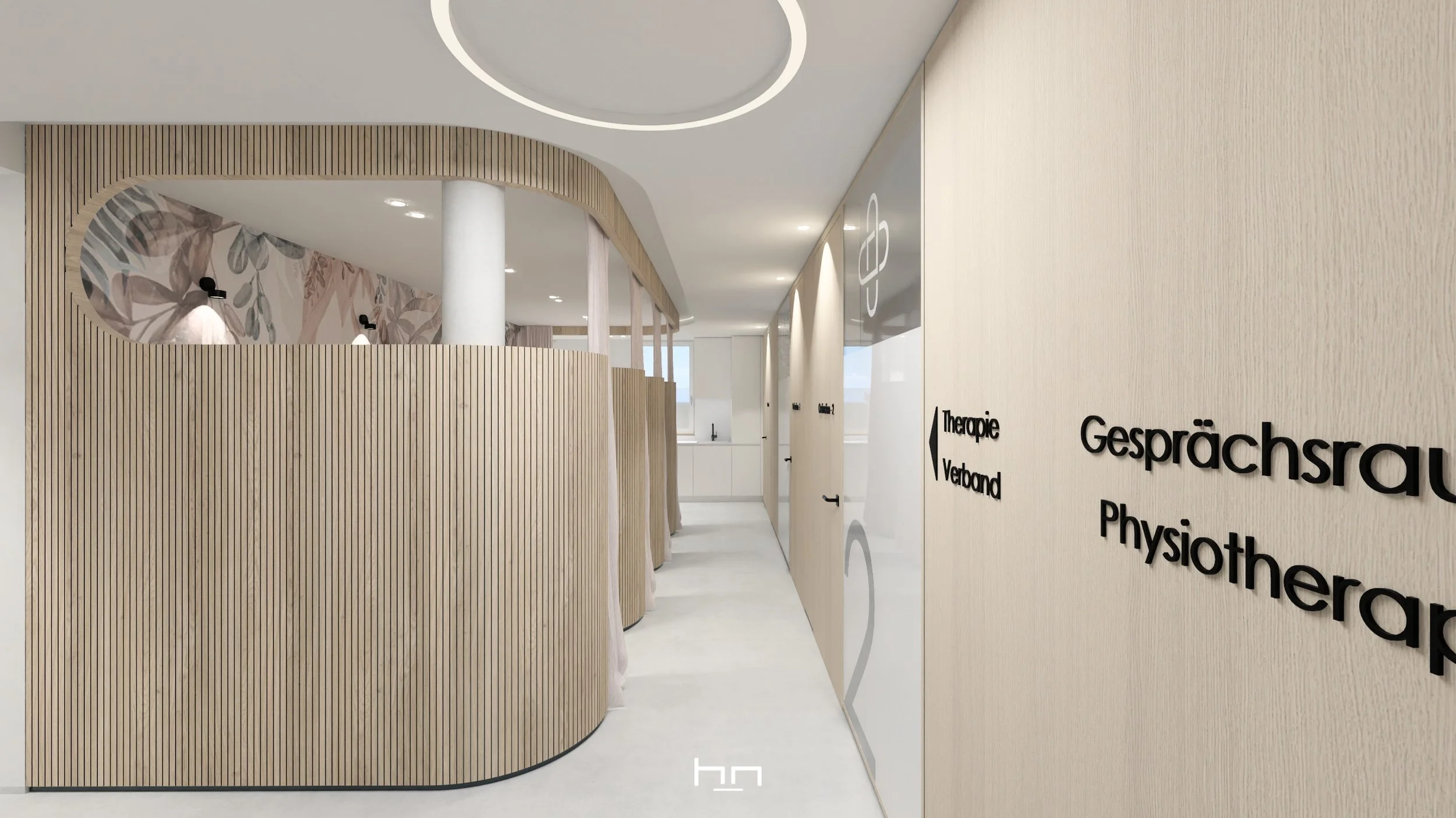 Visualisierung (8).jpg