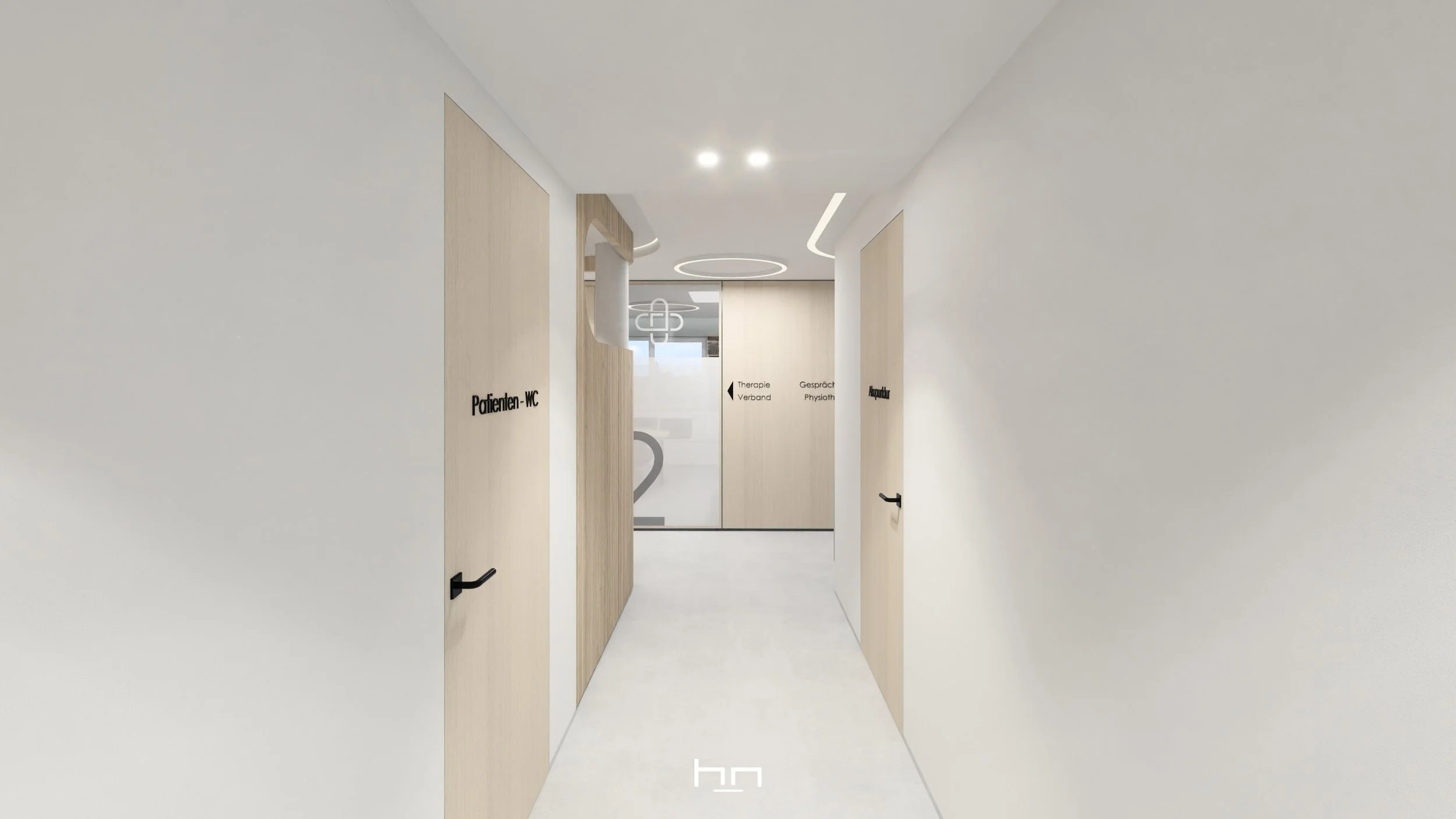 Visualisierung (7).jpg