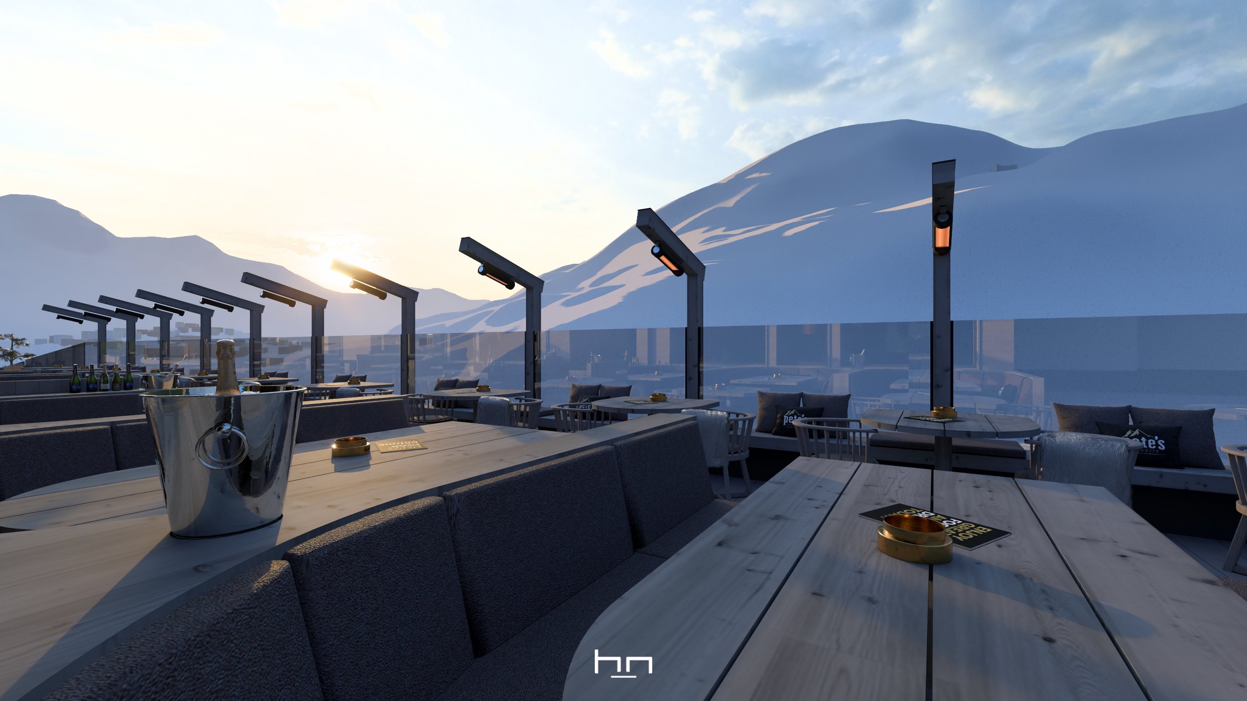 Visualisierung (12).jpg