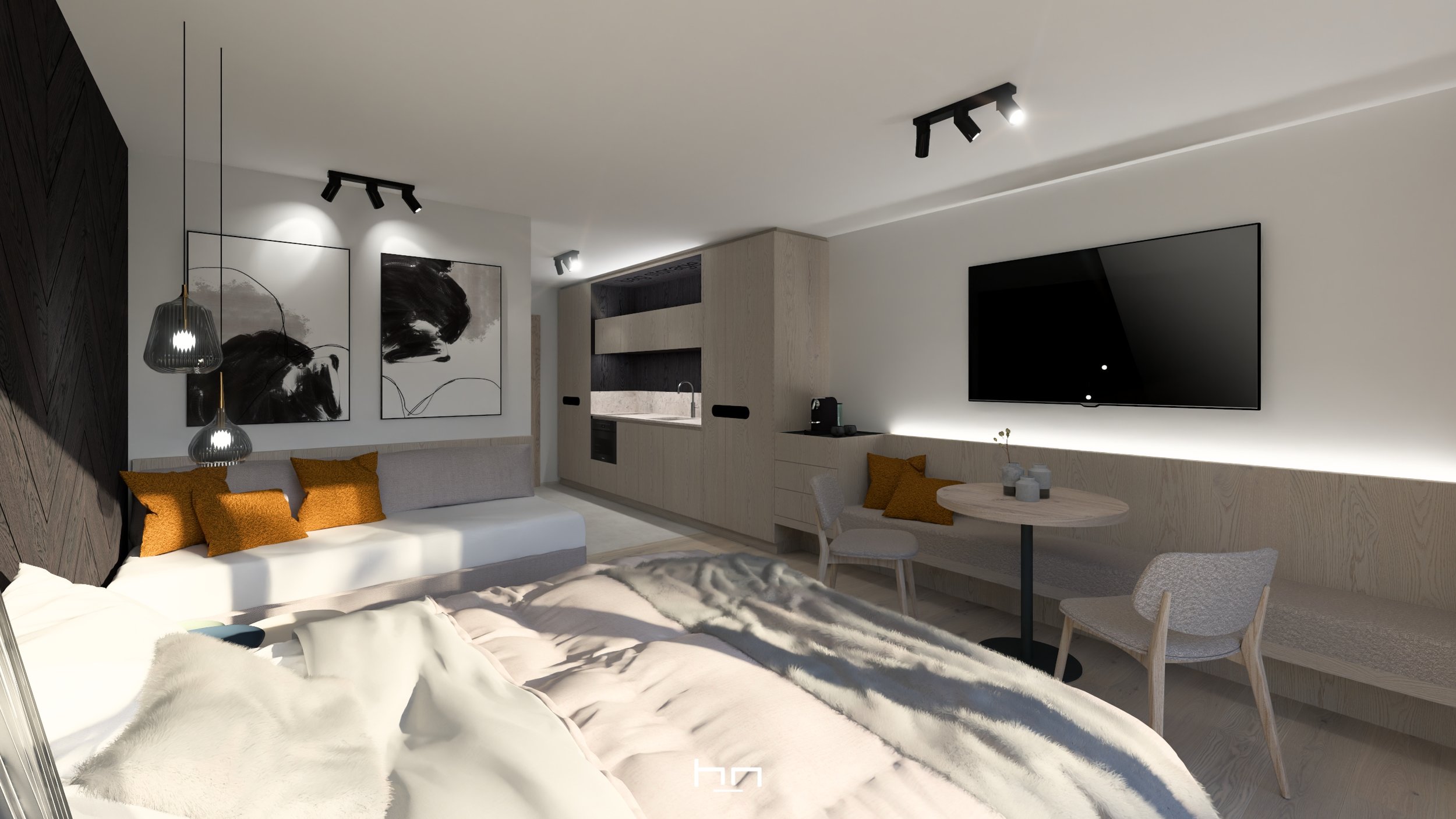 Visualisierung (17).jpg