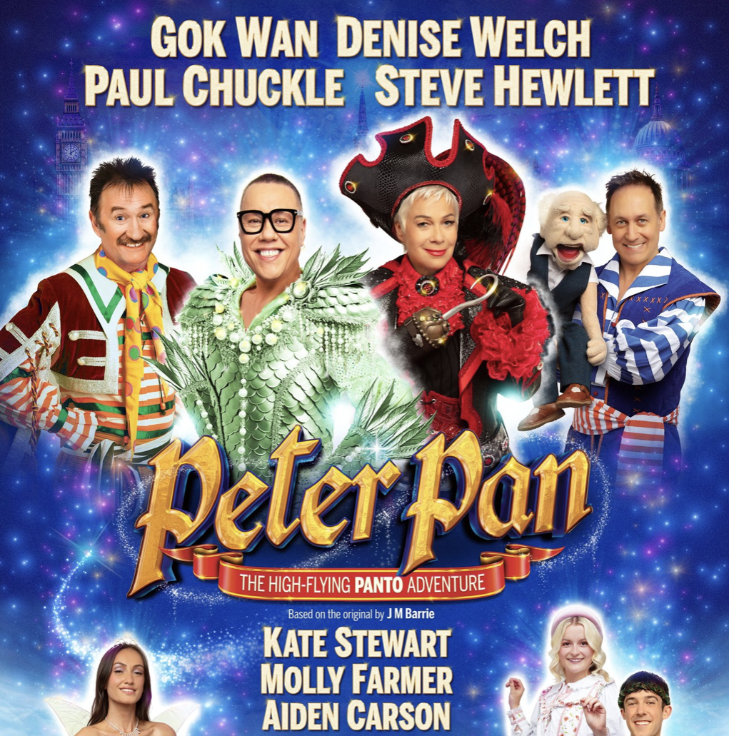 Screenshot 2024-11-27 at 14.19.10.png