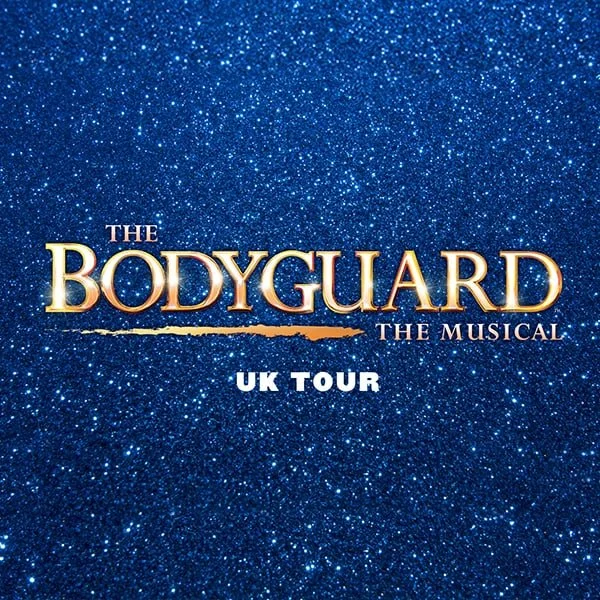 The-Bodyguard-UK-Tour-Donovan-Graphics.jpg