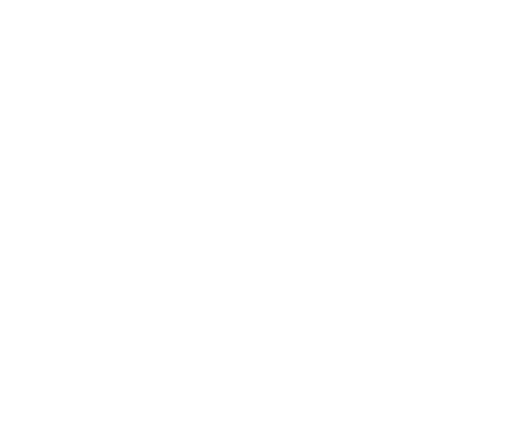 Amoh