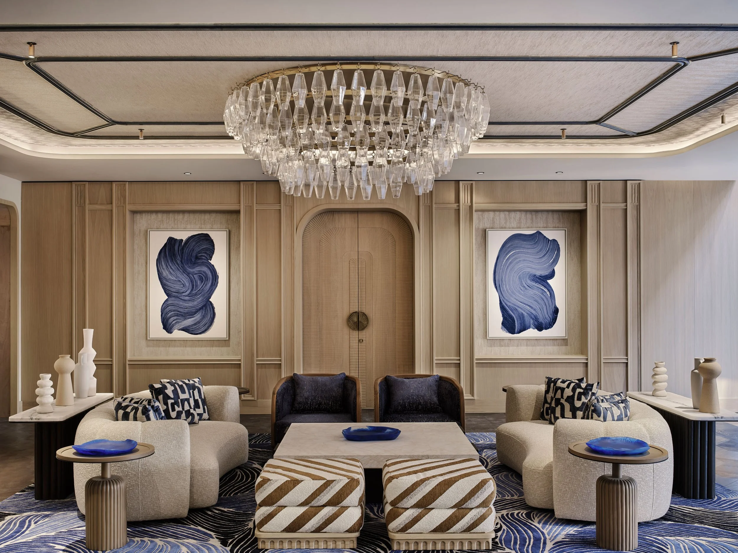 Amoh-Rhodes-Greece-Lounge-Bar_drz_5_58835 1.jpg