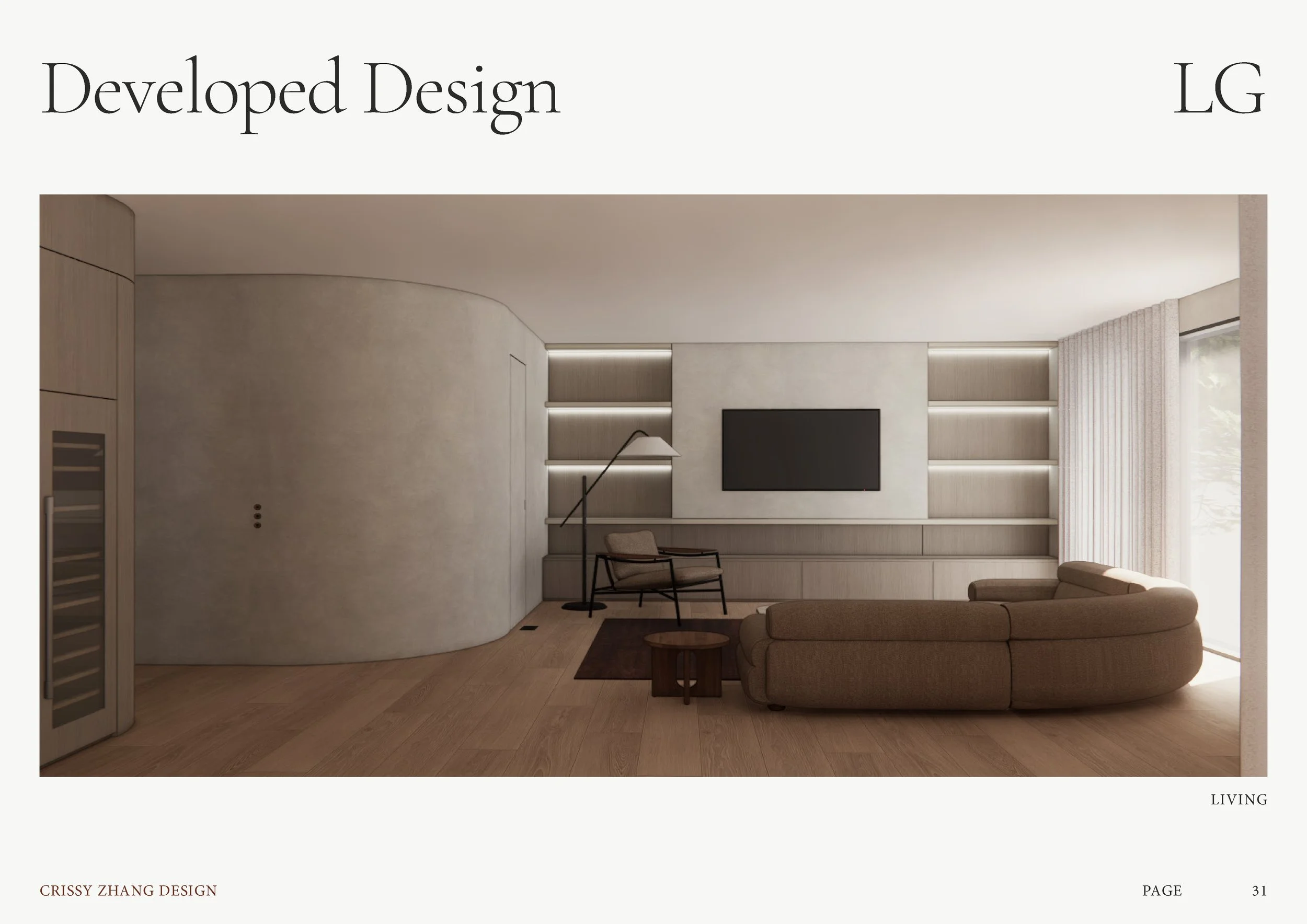 Artisan Deco - Developed Design Report - June 2025-31.jpg