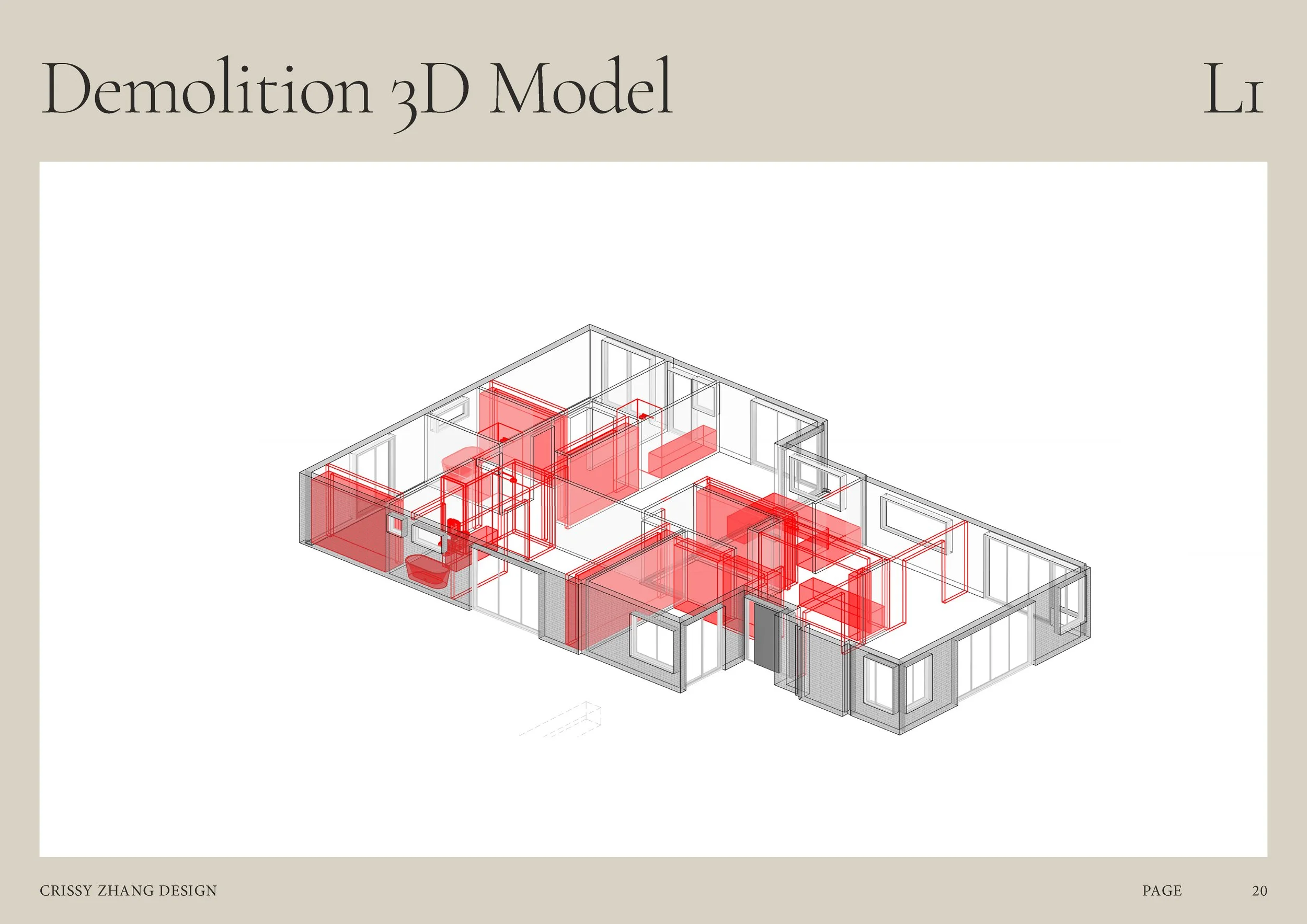 Retro Renewal - Developed Design Report - Feb 2025-20.jpg