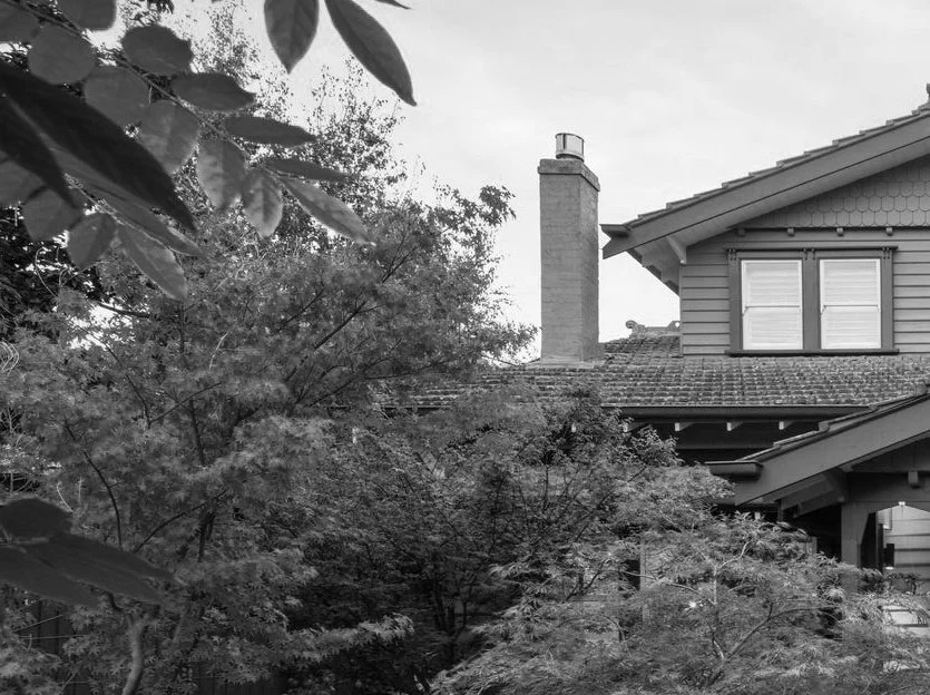 Mont Albert Residence - Coming soon