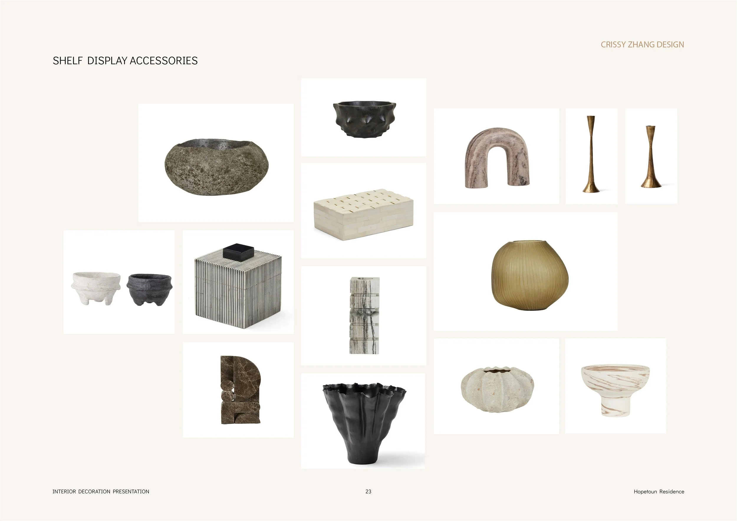 Marketing - Hopetoun Residence23.jpg