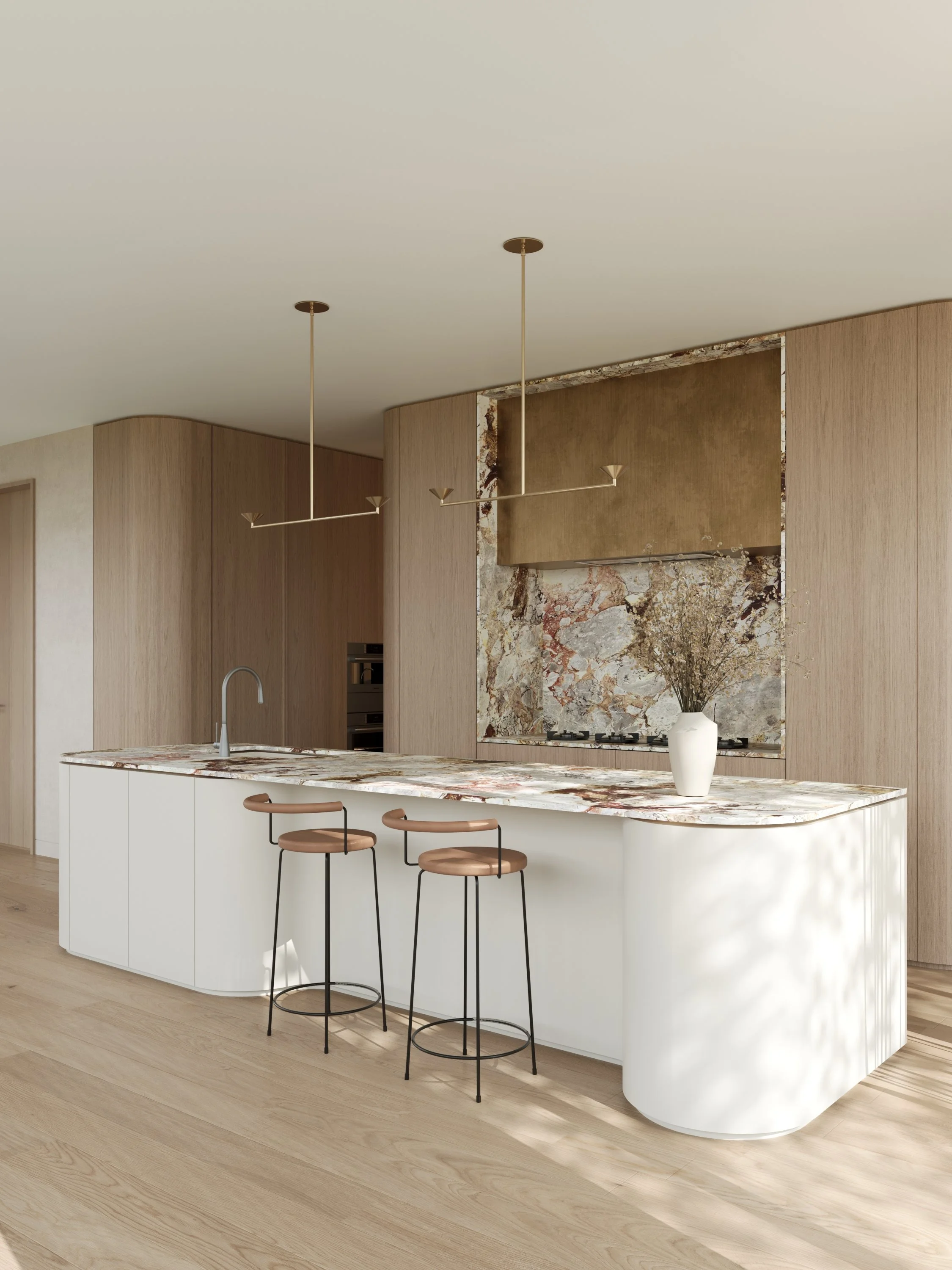 Kitchen Design 01.jpg