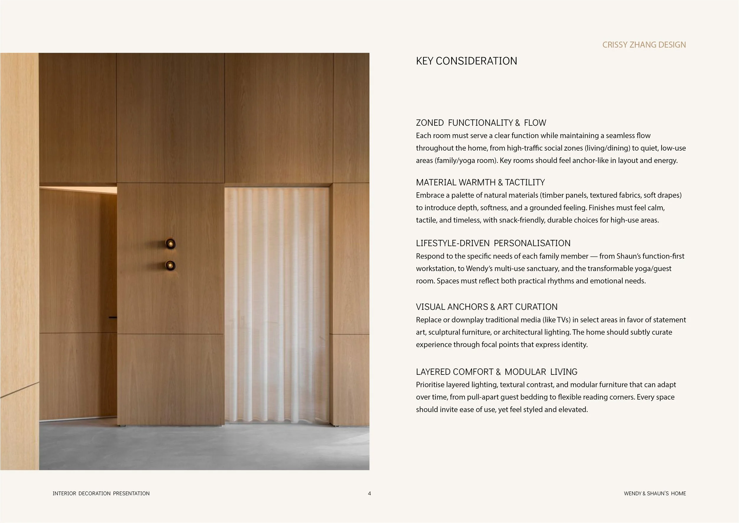 Marketing - Wendy Home - Concept Design4.jpg