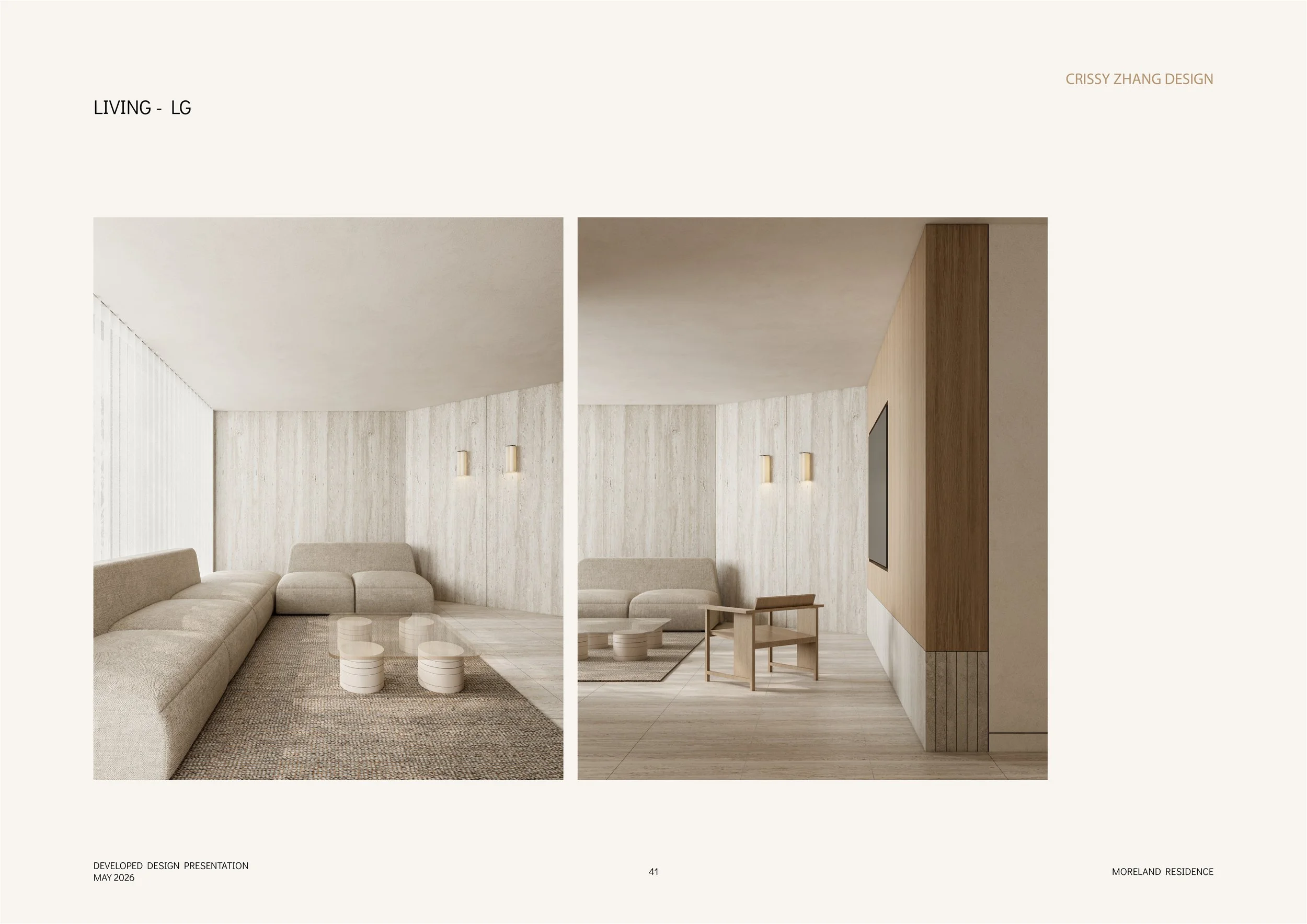 Moreland Residence -Developed Design Report - May 202541.jpg