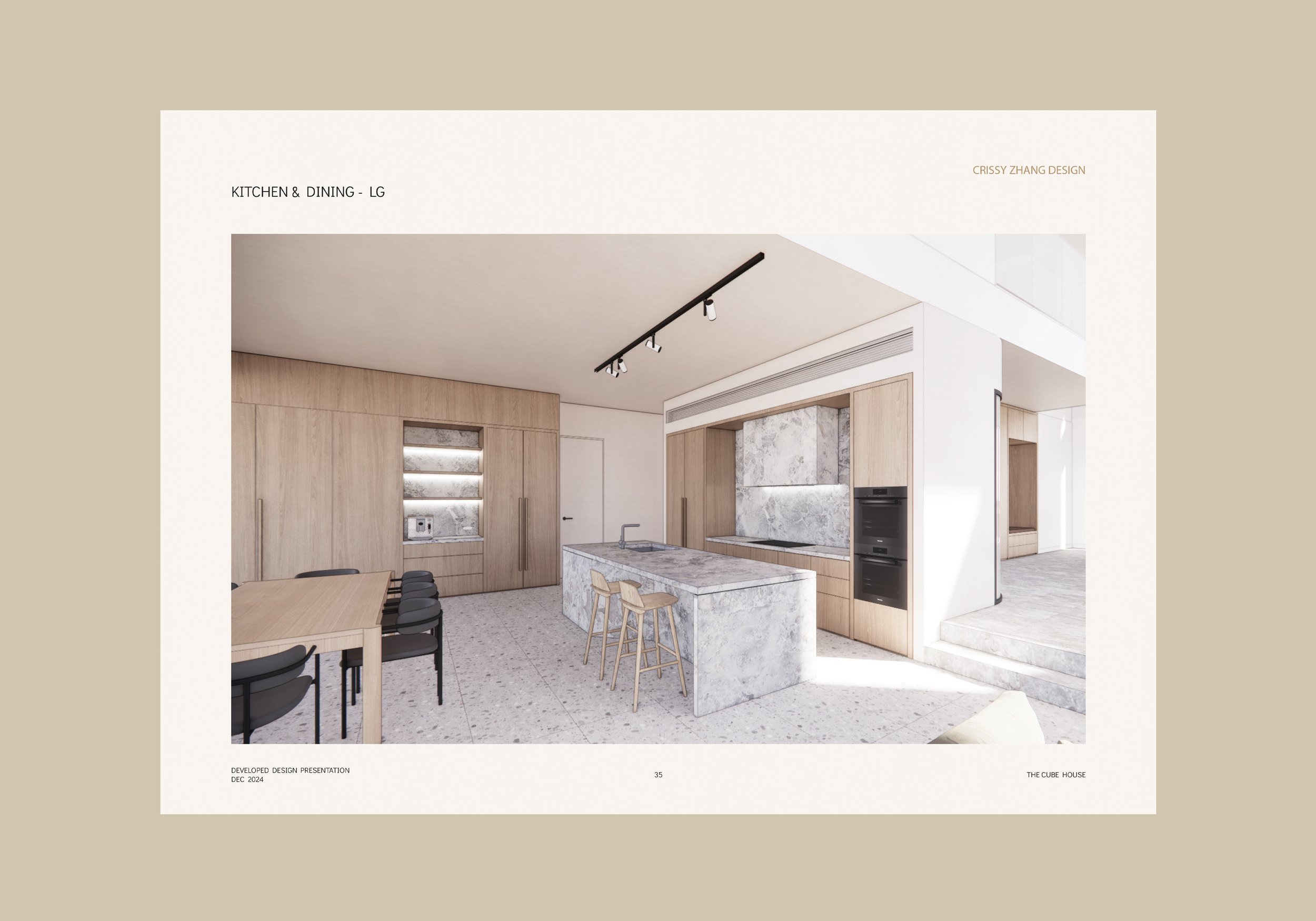 Cube House 05.jpg