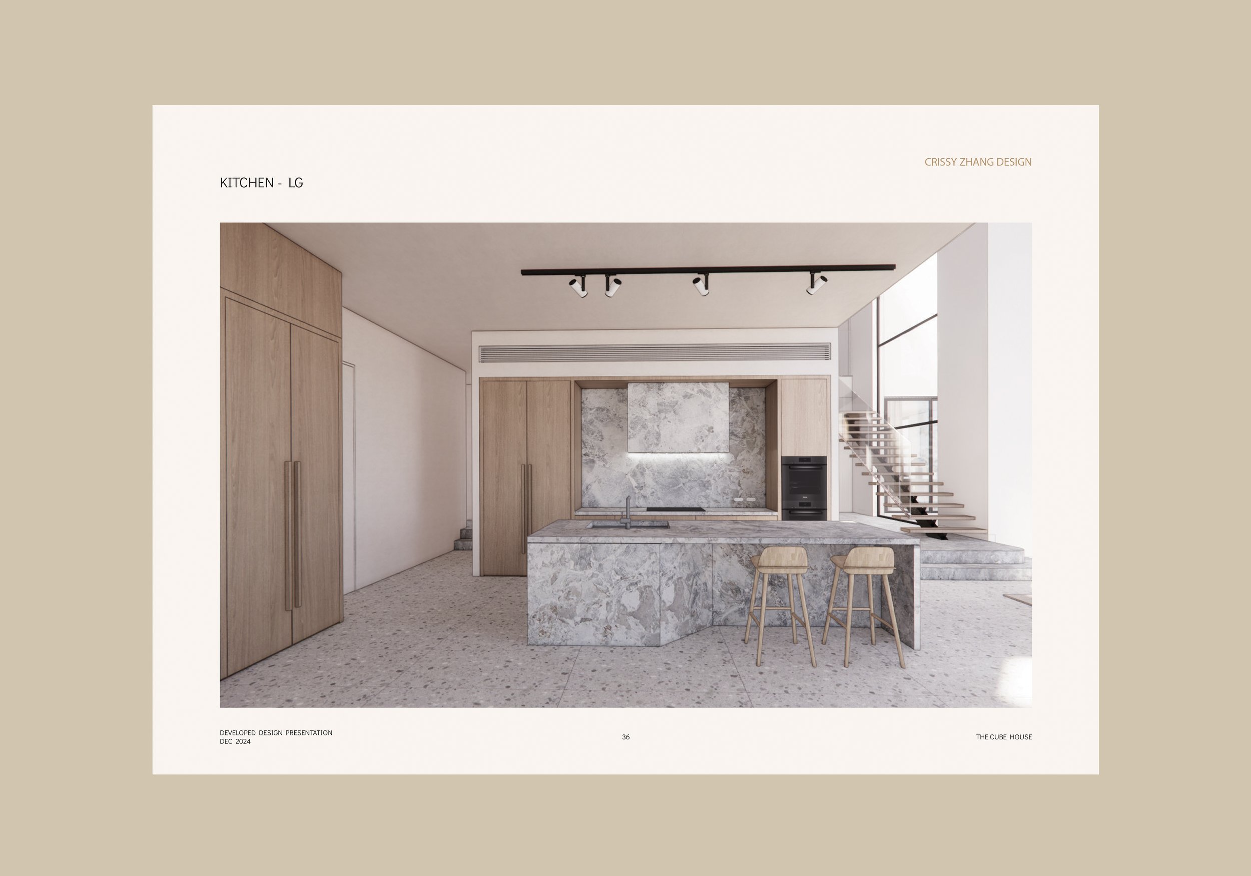 Cube House 06.jpg