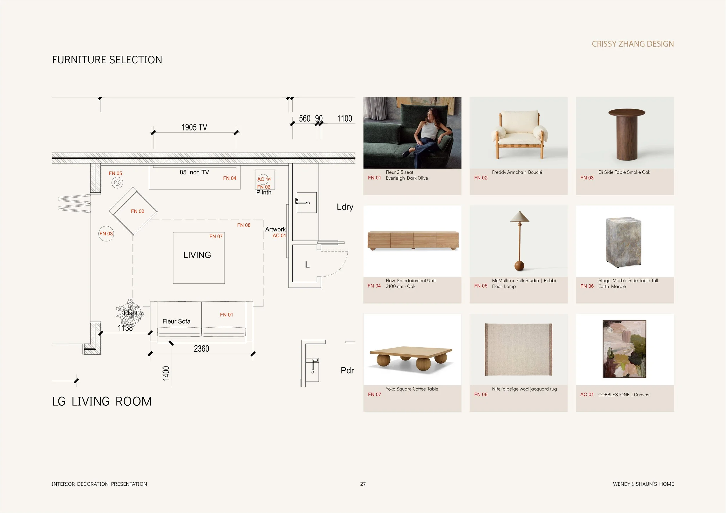 Marketing - Wendy Home - Concept Design27.jpg