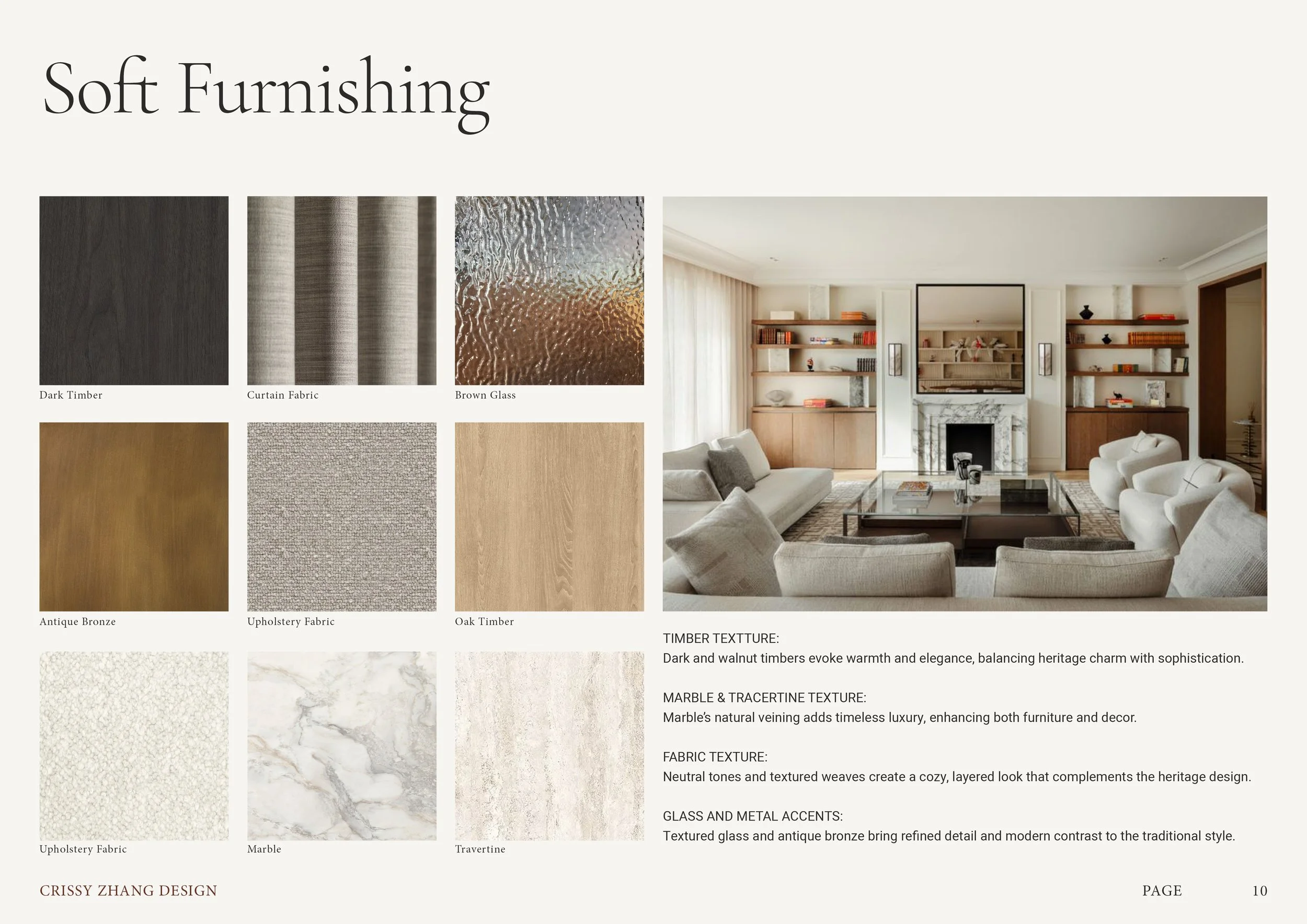 Classic Fusion - Developed Design Report - March 202510.jpg