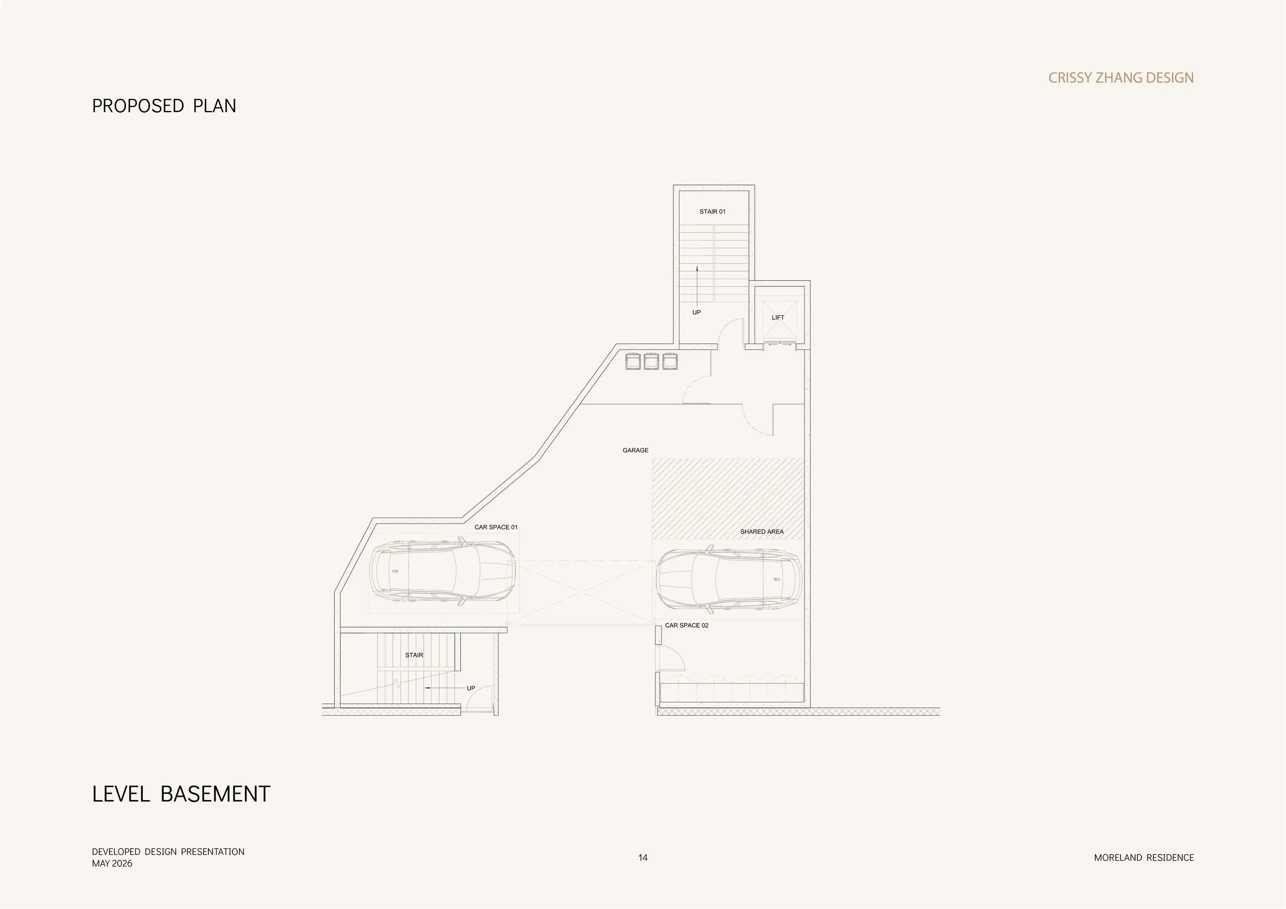 Moreland Residence -Developed Design Report - May 202514.jpg