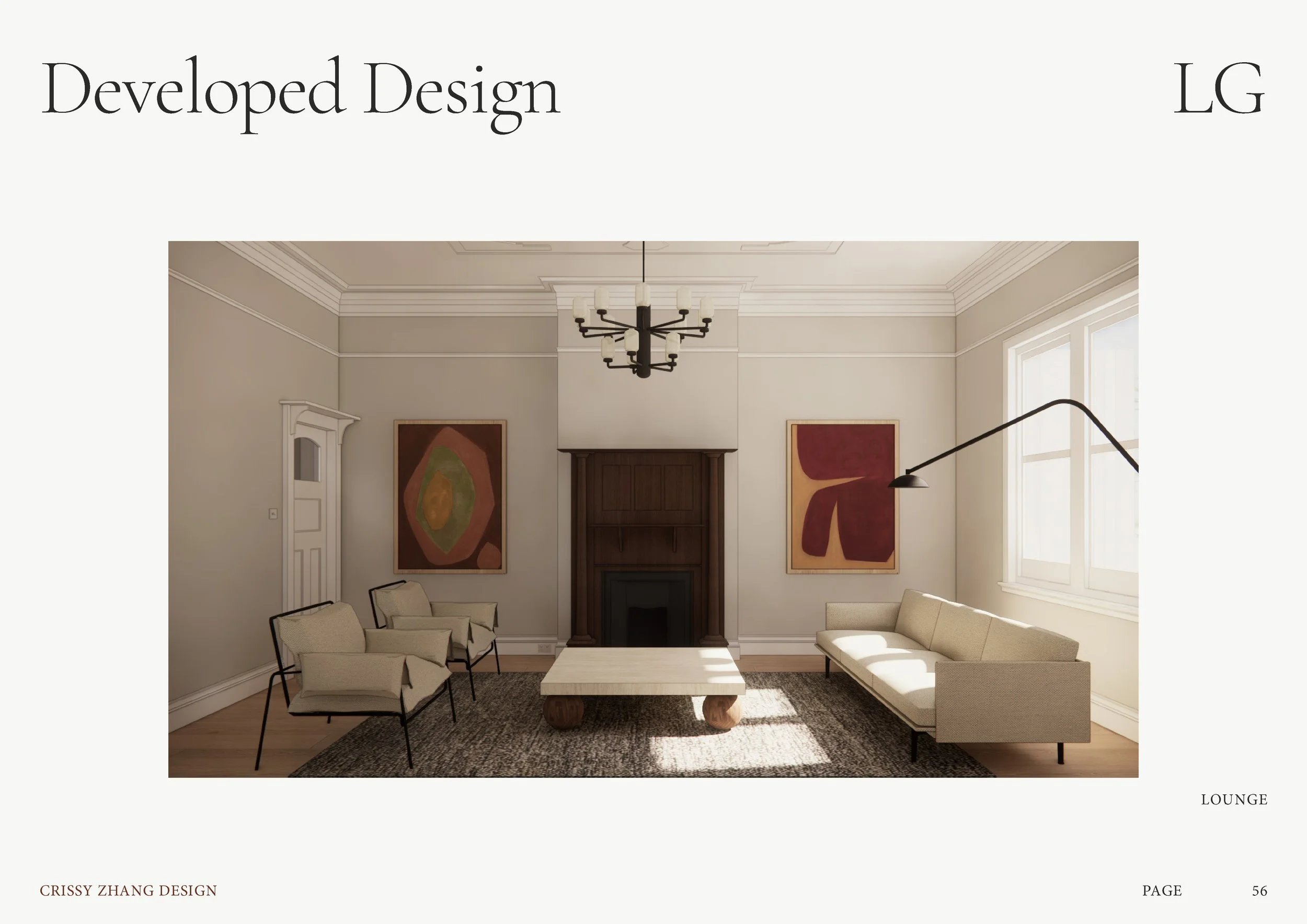 Artisan Deco - Developed Design Report - June 2025-56.jpg