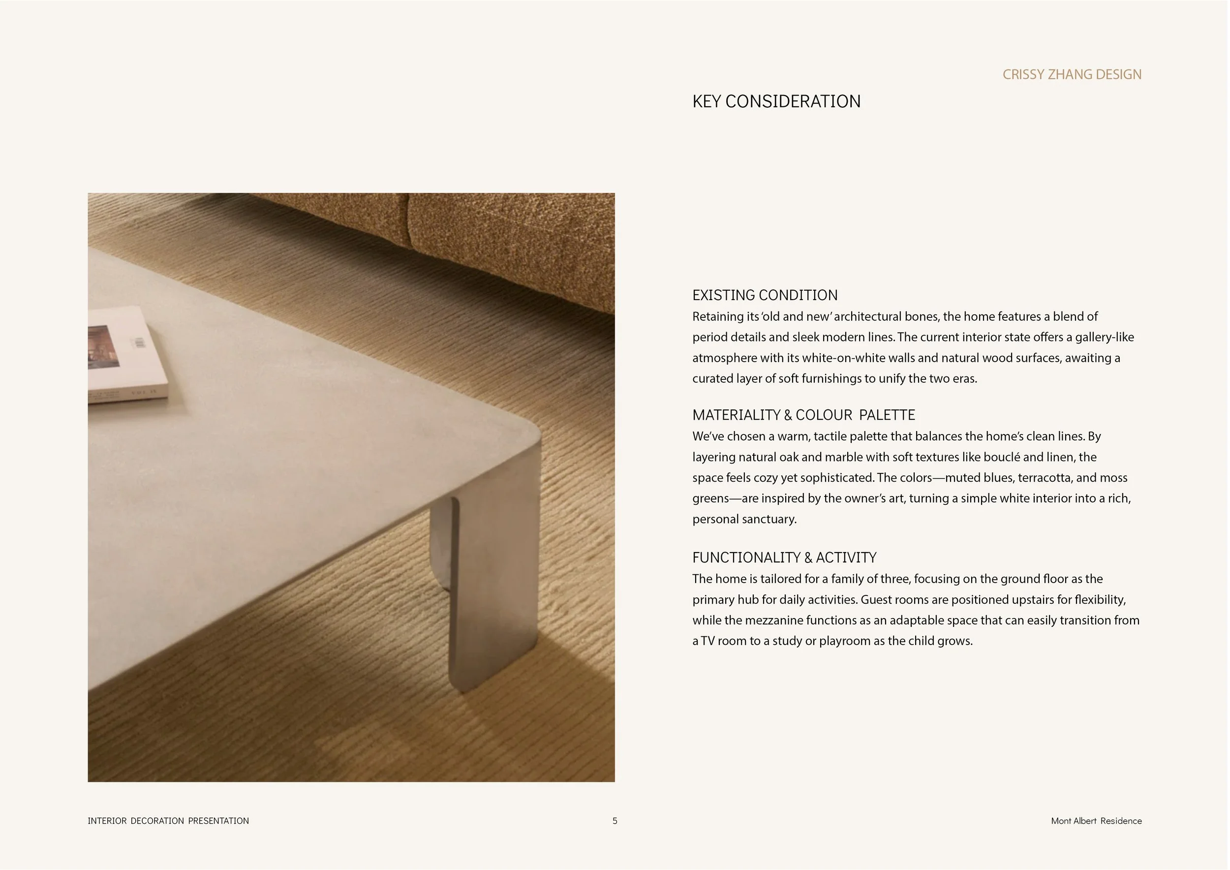 Marketing - Mont Albert Residence5.jpg