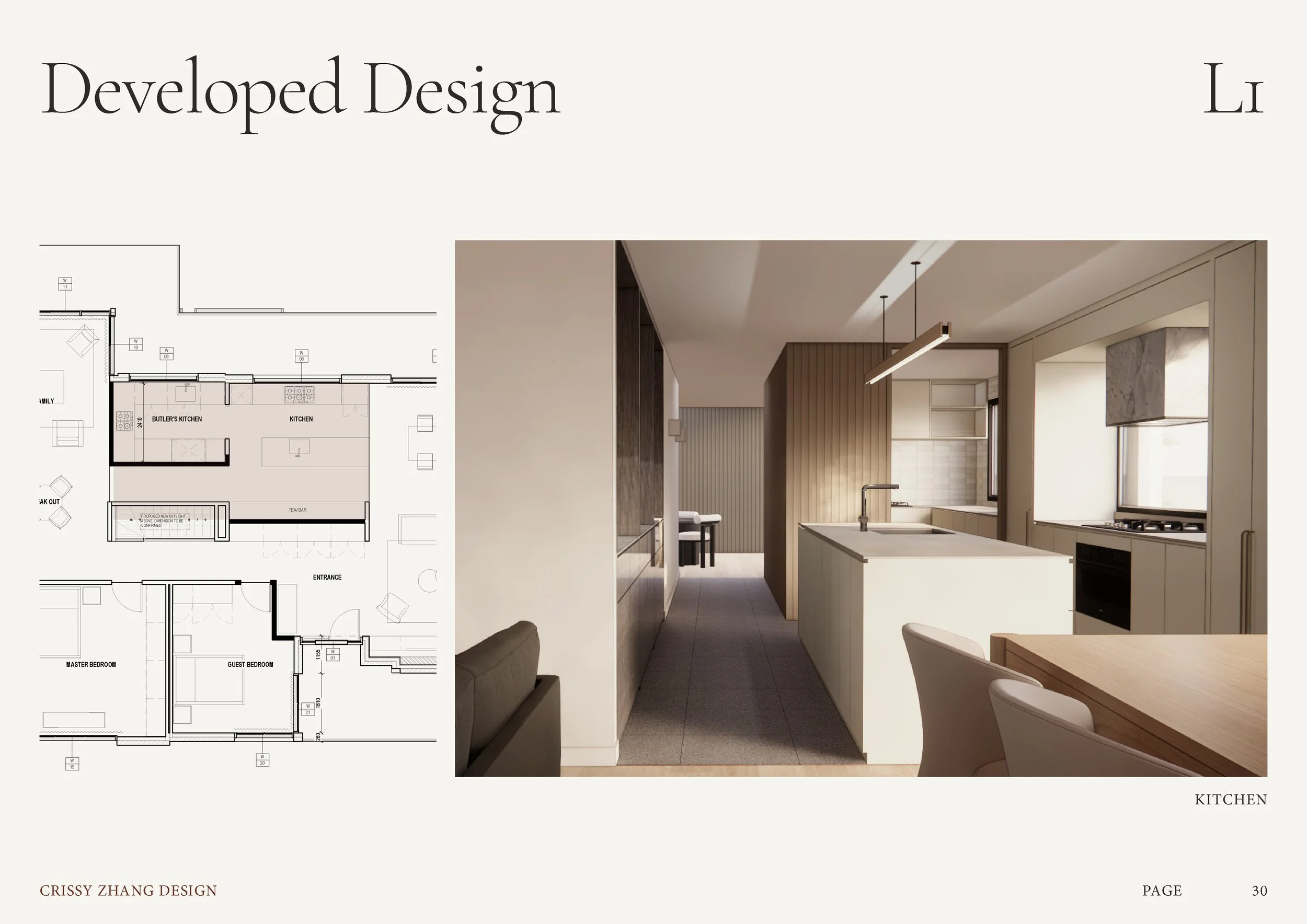 Retro Renewal - Developed Design Report - Feb 2025-30.jpg