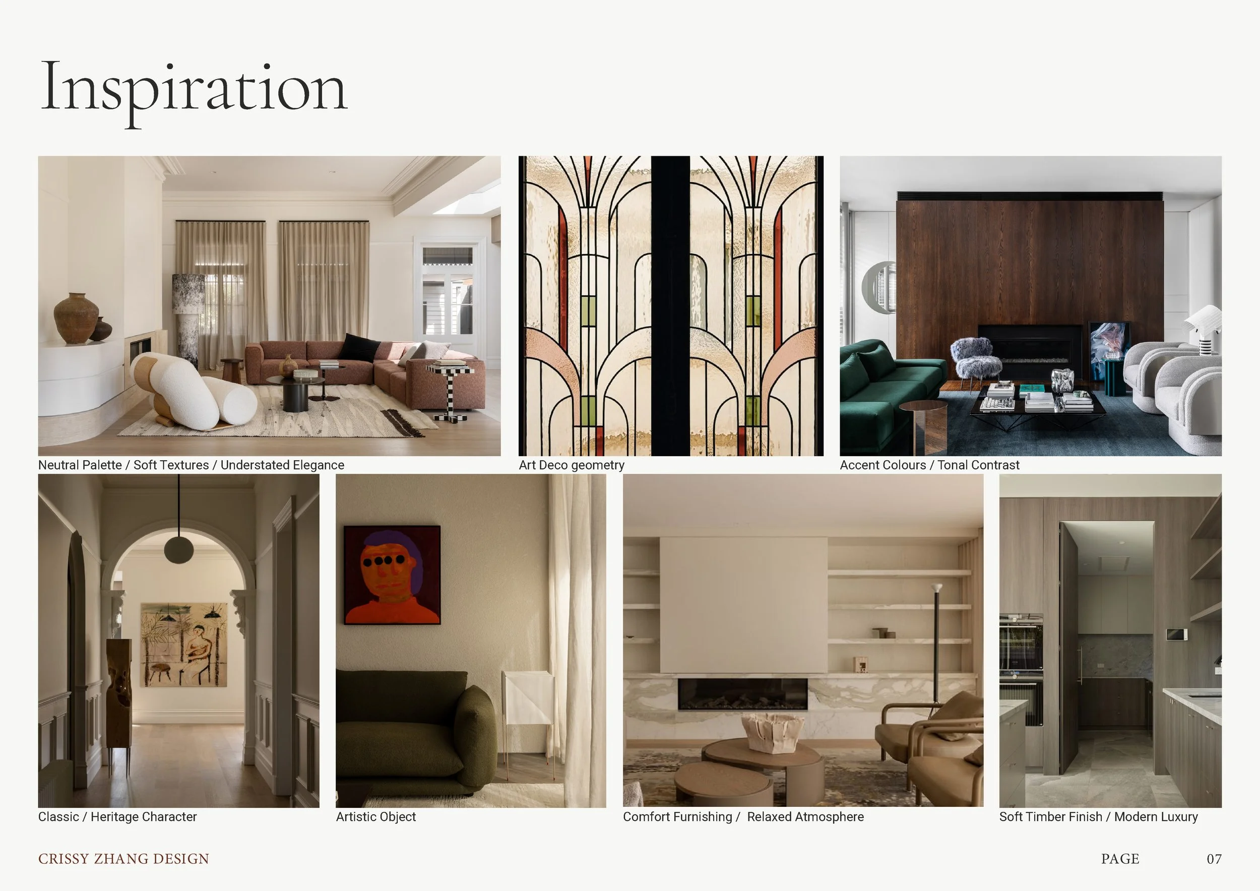 Artisan Deco - Developed Design Report - June 2025-7.jpg