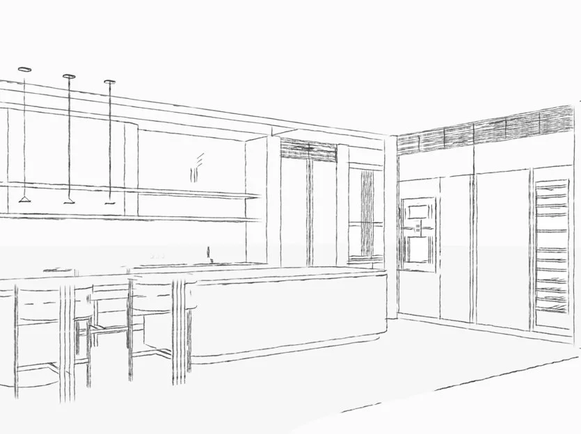 Harwood Residence - Coming soon