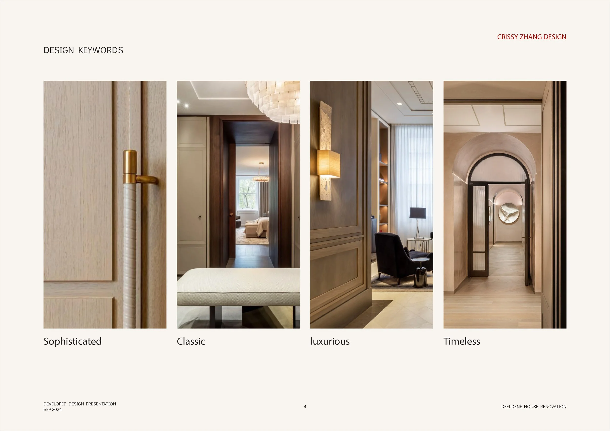 2 Angle Road. Deepdene - Developed Design Report - 01.jpg