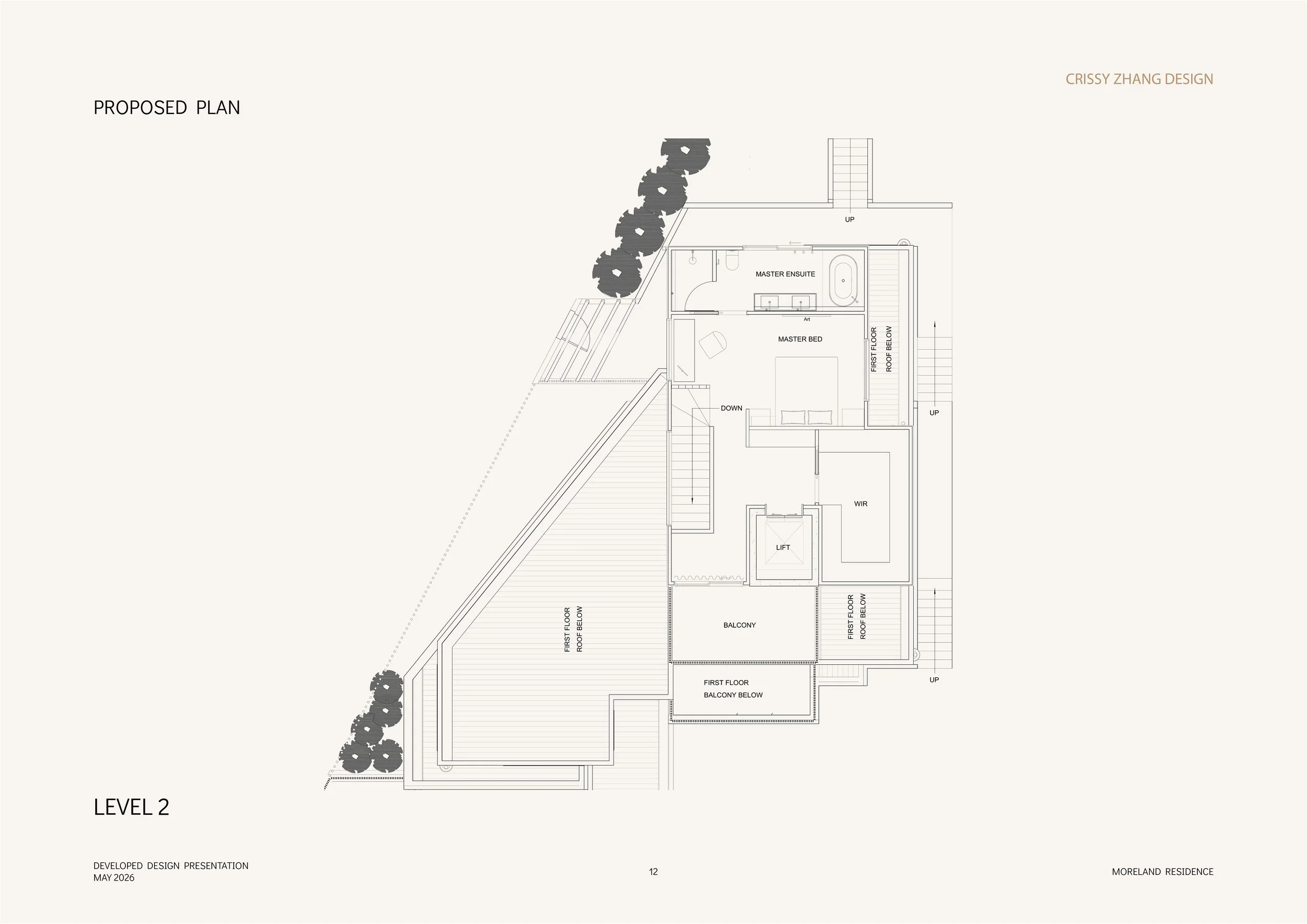 Moreland Residence -Developed Design Report - May 202512.jpg
