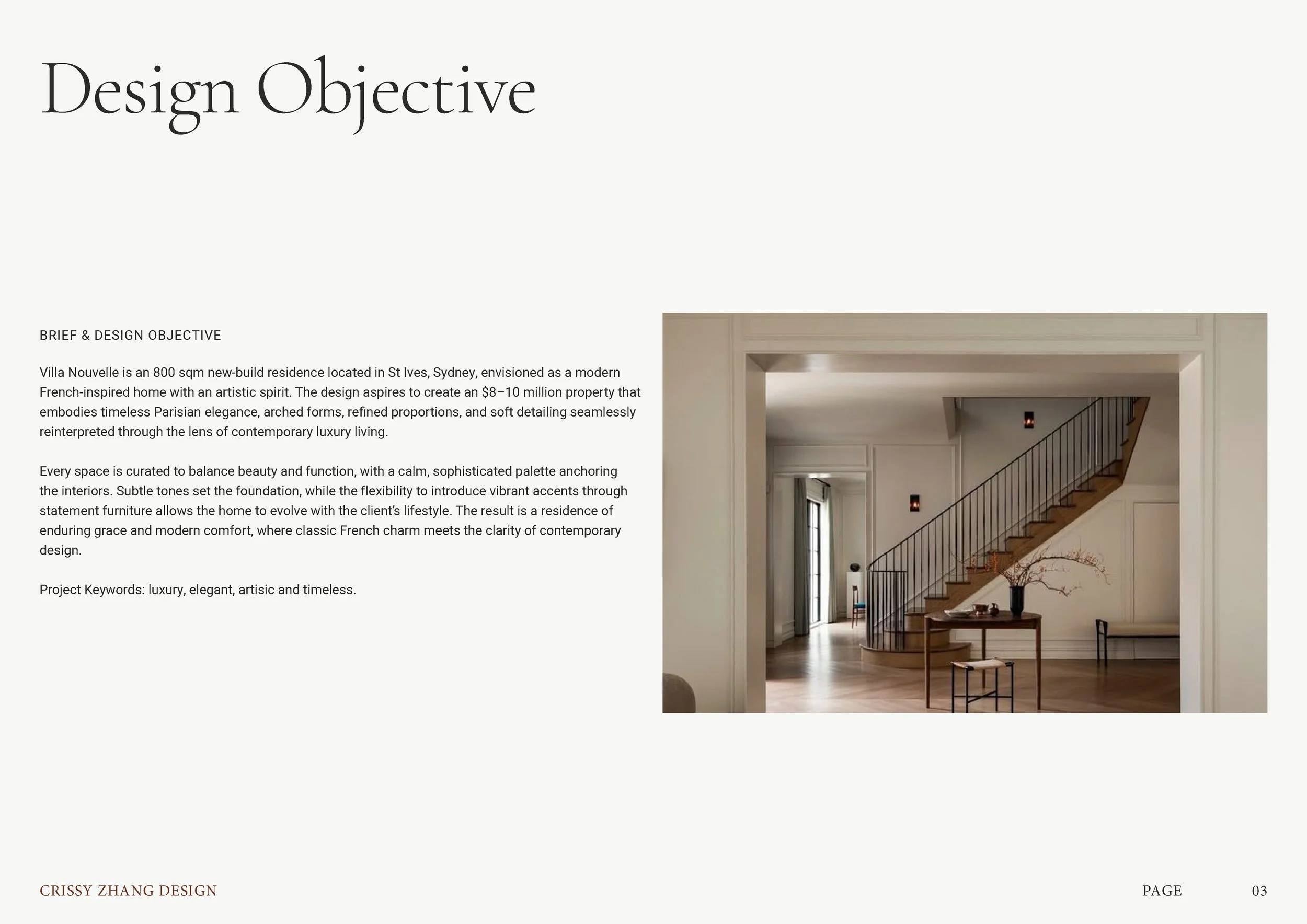 Villa Nouvelle - Developed Design Report - Sep 2025-3.jpg