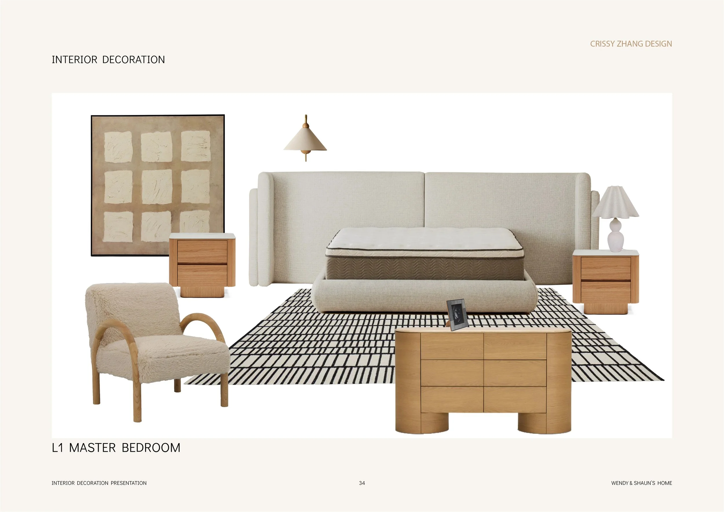 Marketing - Wendy Home - Concept Design34.jpg