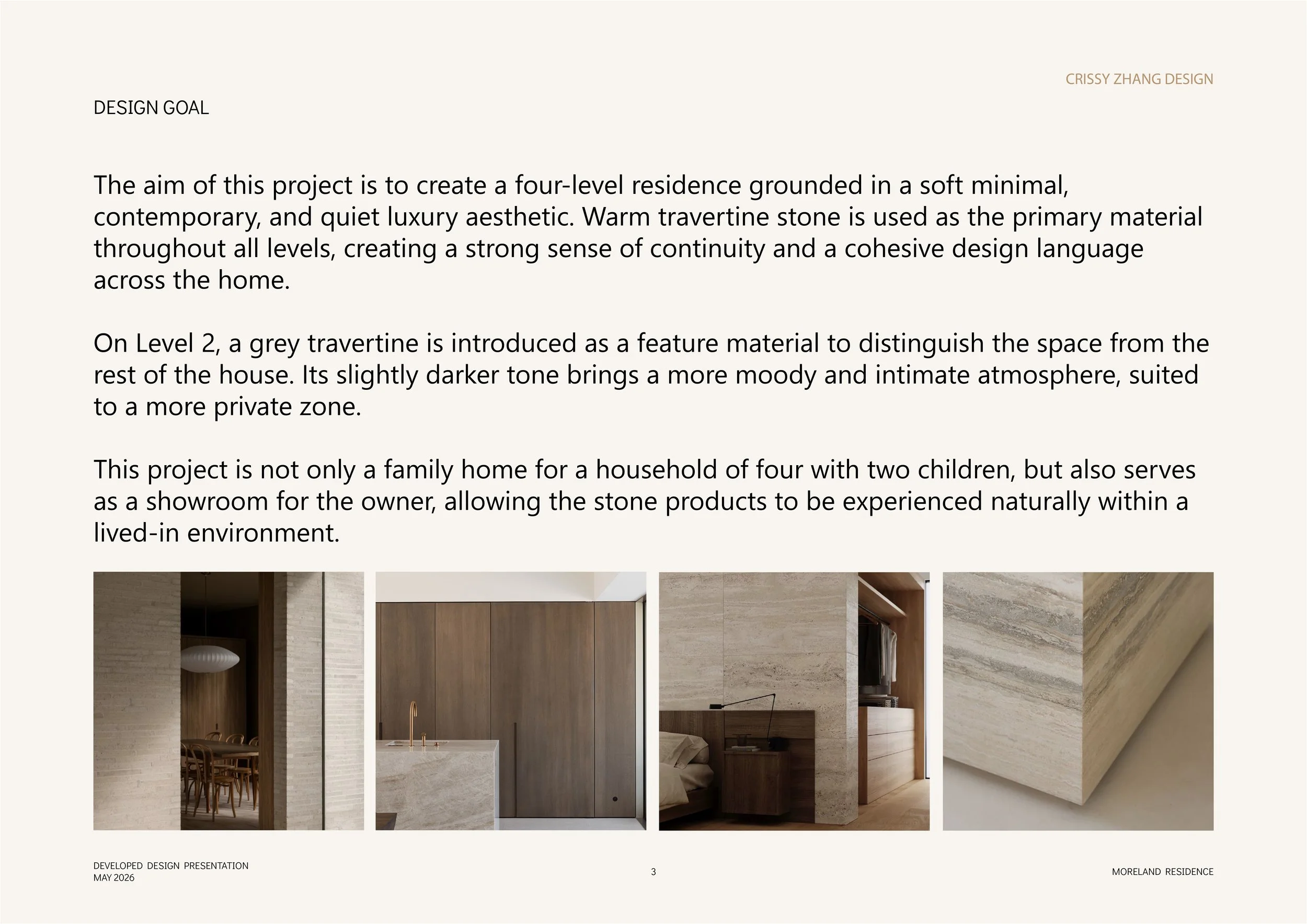 Moreland Residence -Developed Design Report - May 20253.jpg
