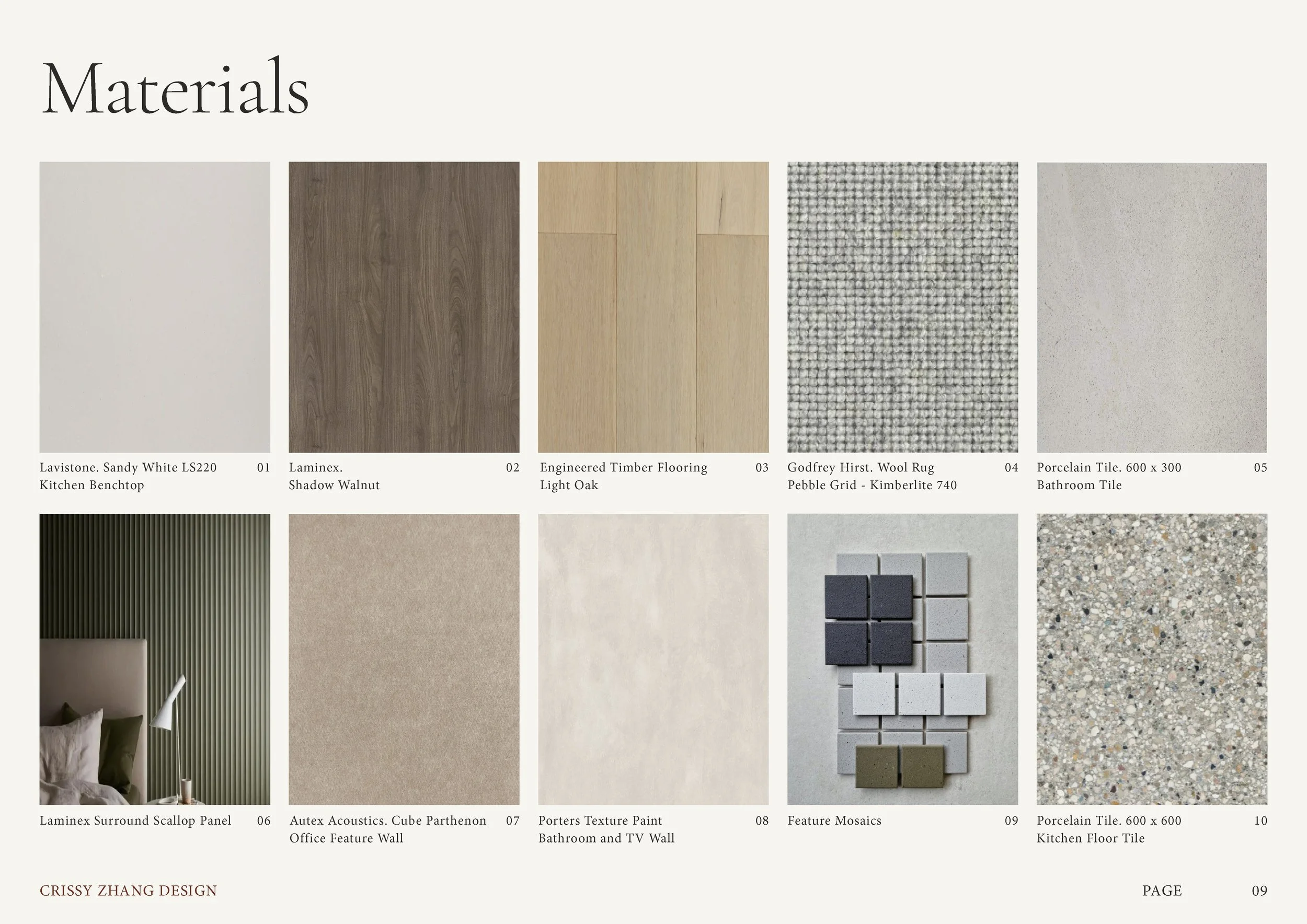 Retro Renewal - Developed Design Report - Feb 2025-9.jpg