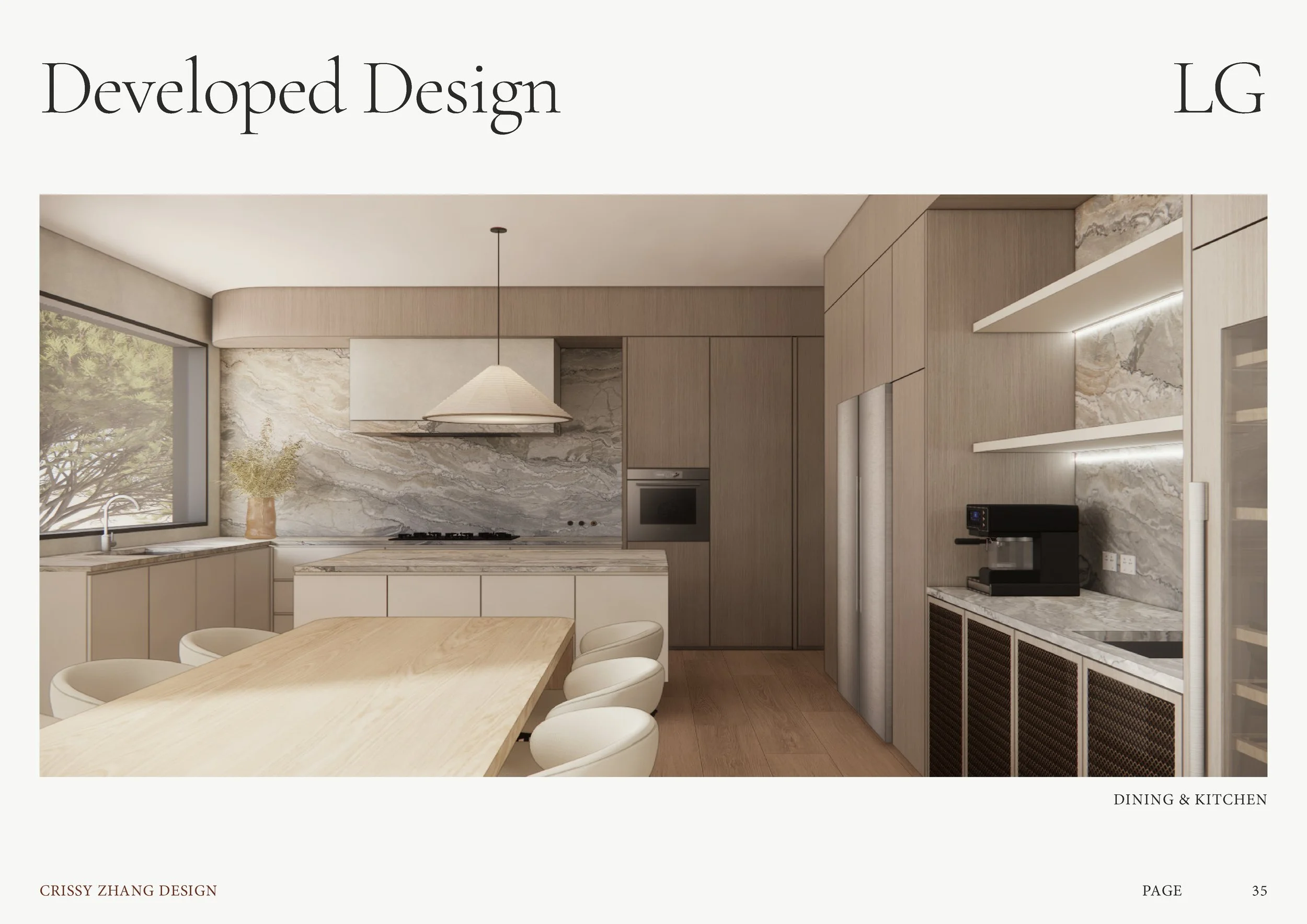 Artisan Deco - Developed Design Report - June 2025-35.jpg