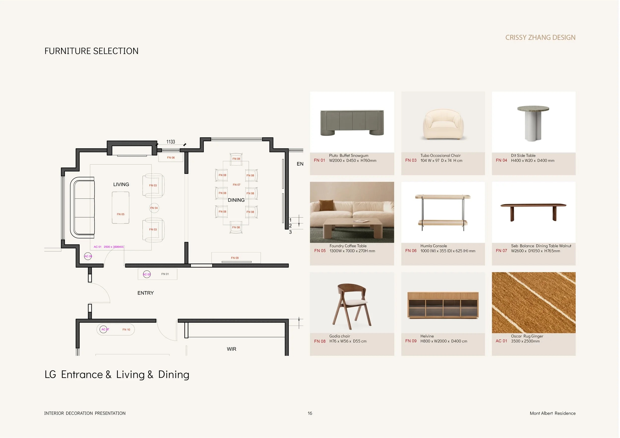 Marketing - Mont Albert Residence16.jpg