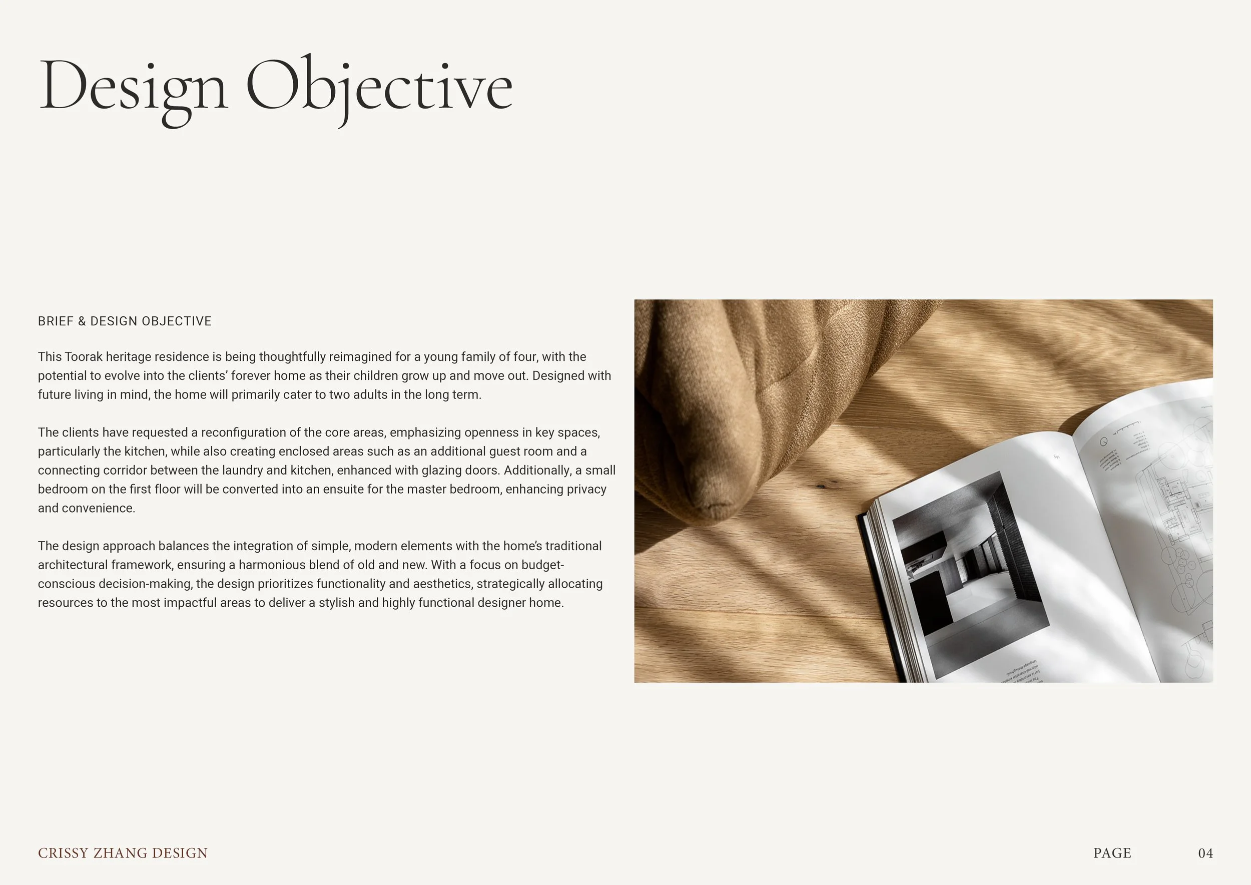 Classic Fusion - Developed Design Report - March 20254.jpg