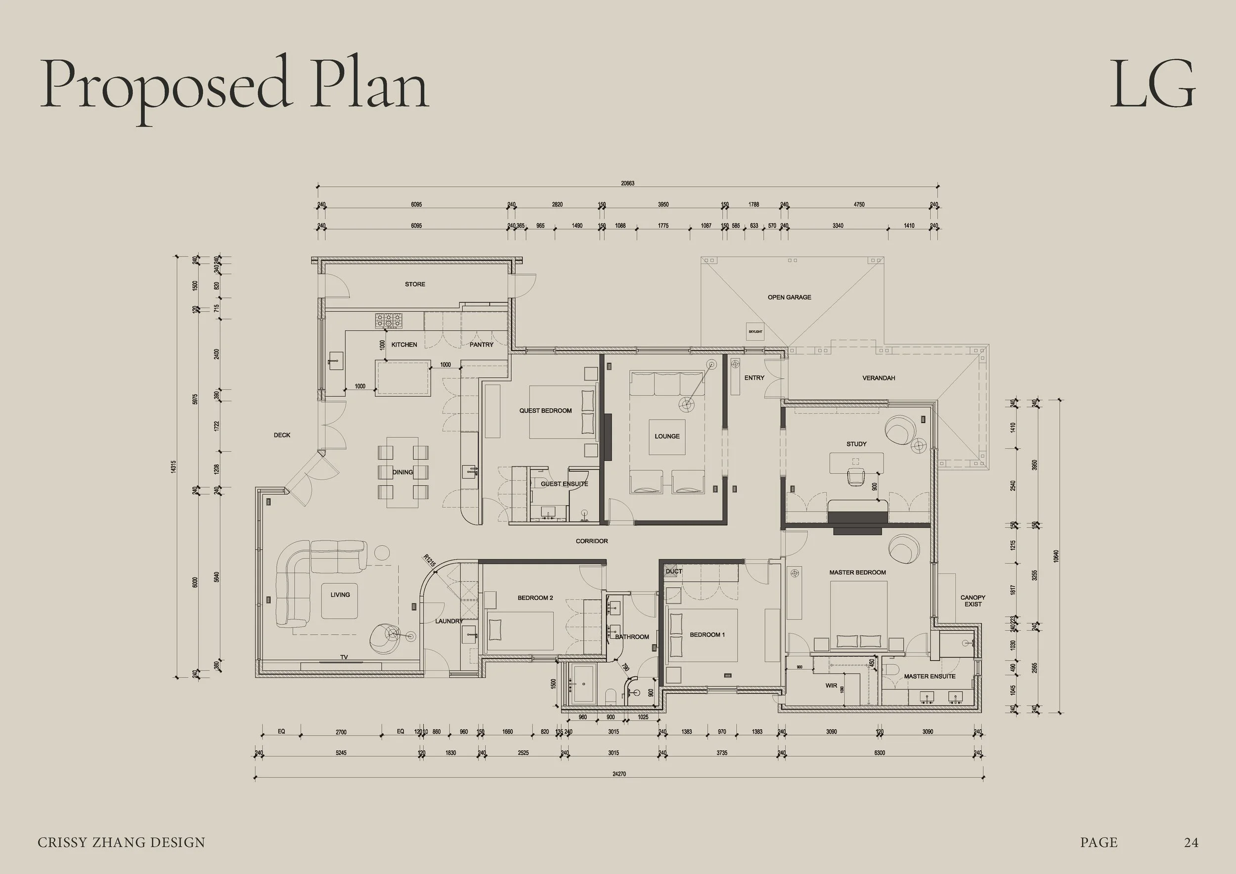 Artisan Deco - Developed Design Report - June 2025-24.jpg