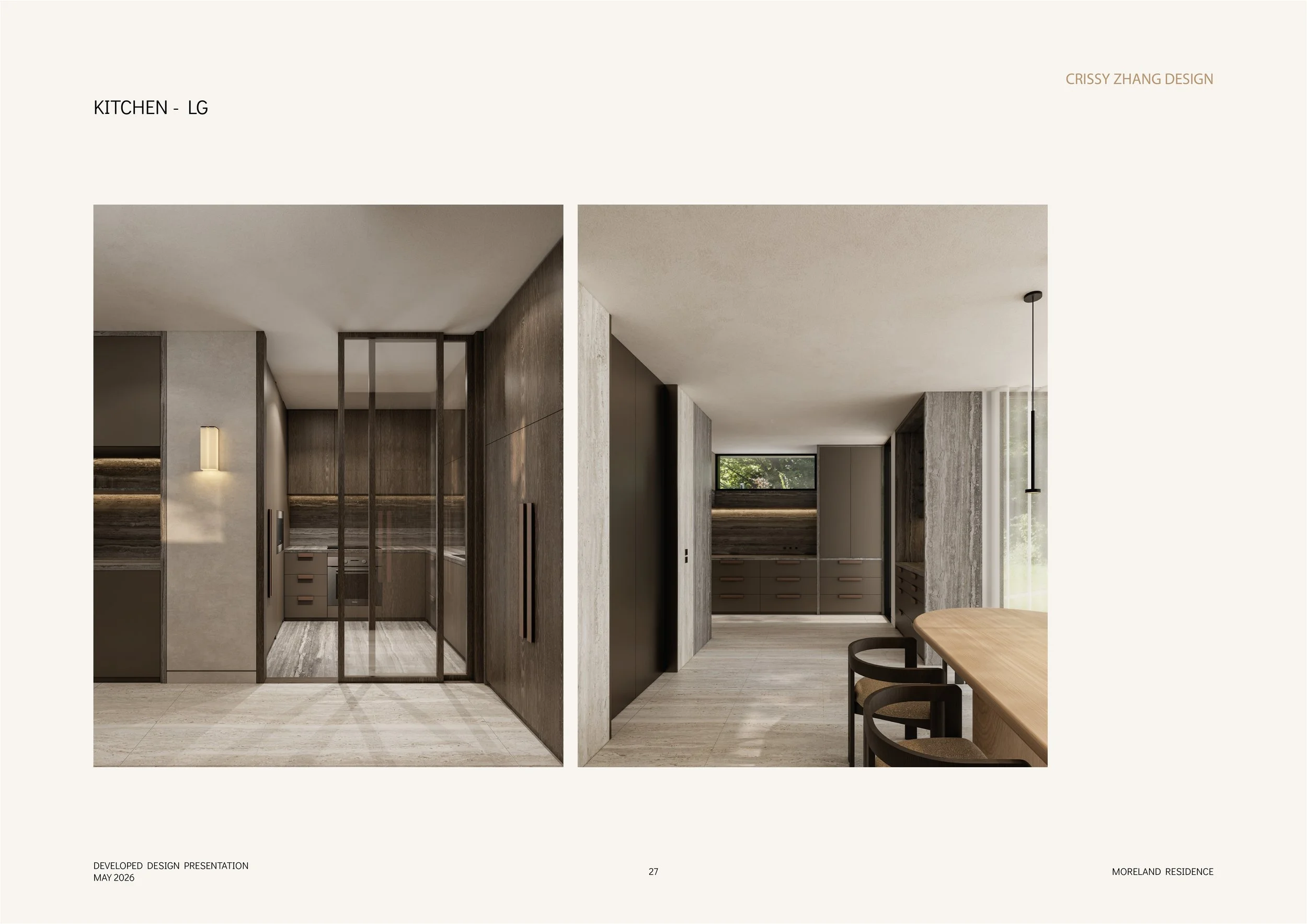 Moreland Residence -Developed Design Report - May 202527.jpg