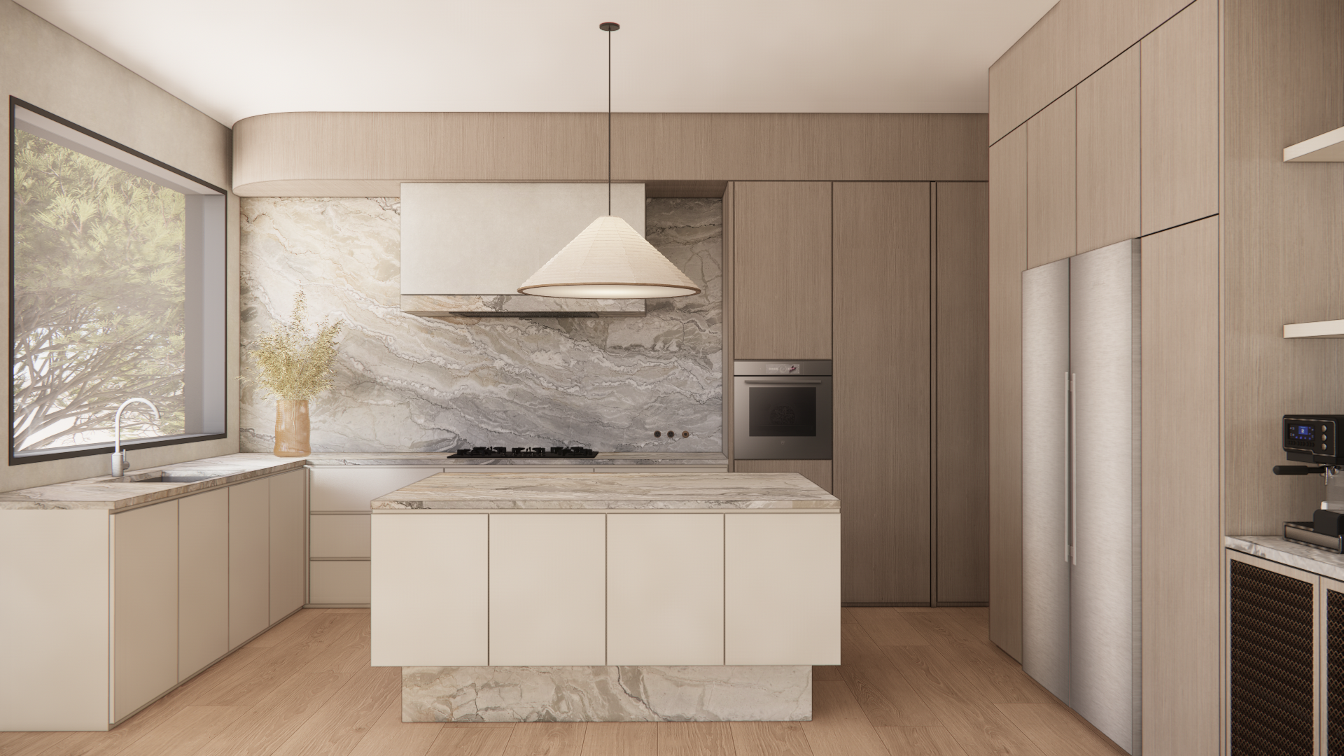 Artisan Deco - Brighton