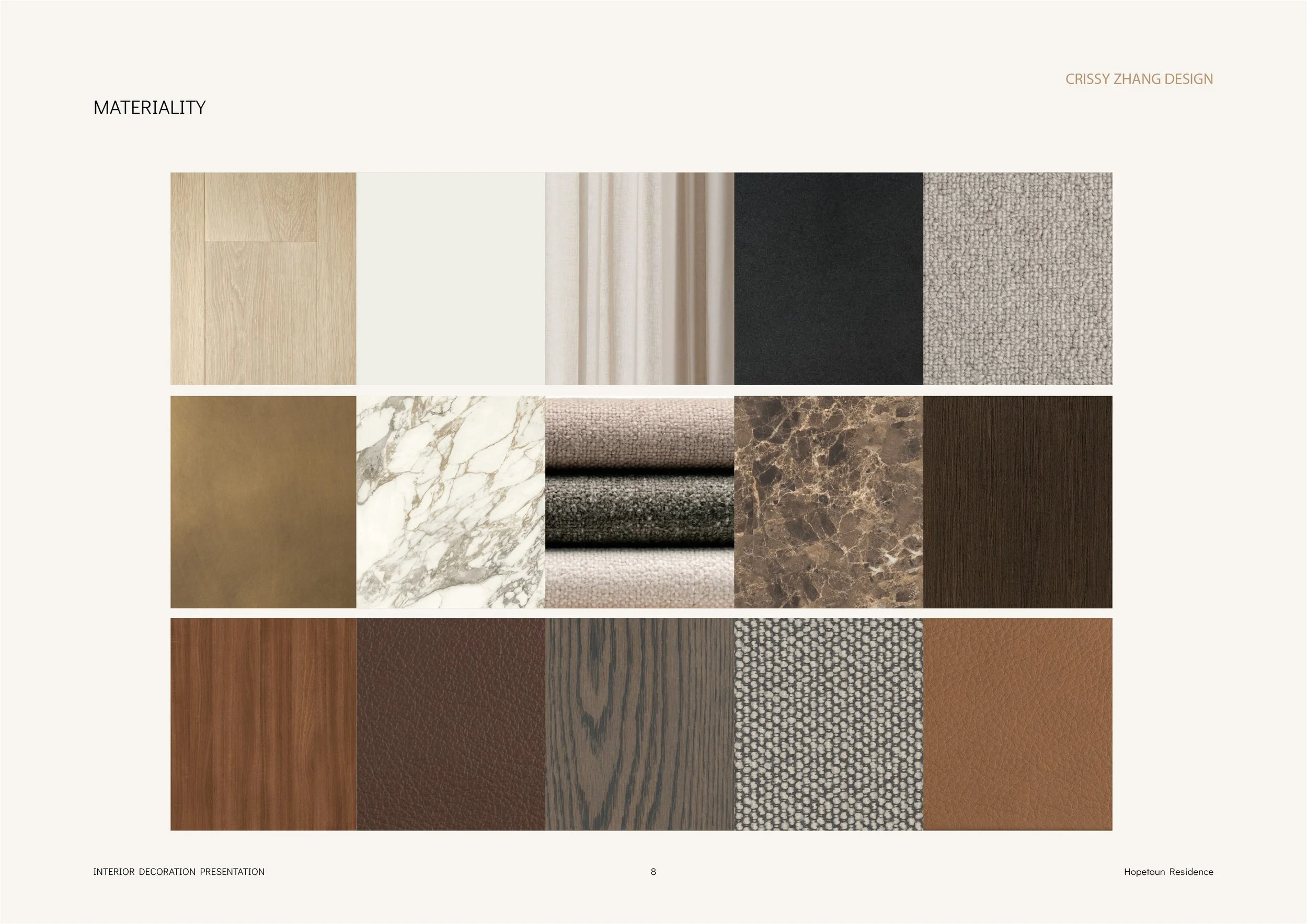 Marketing - Hopetoun Residence8.jpg