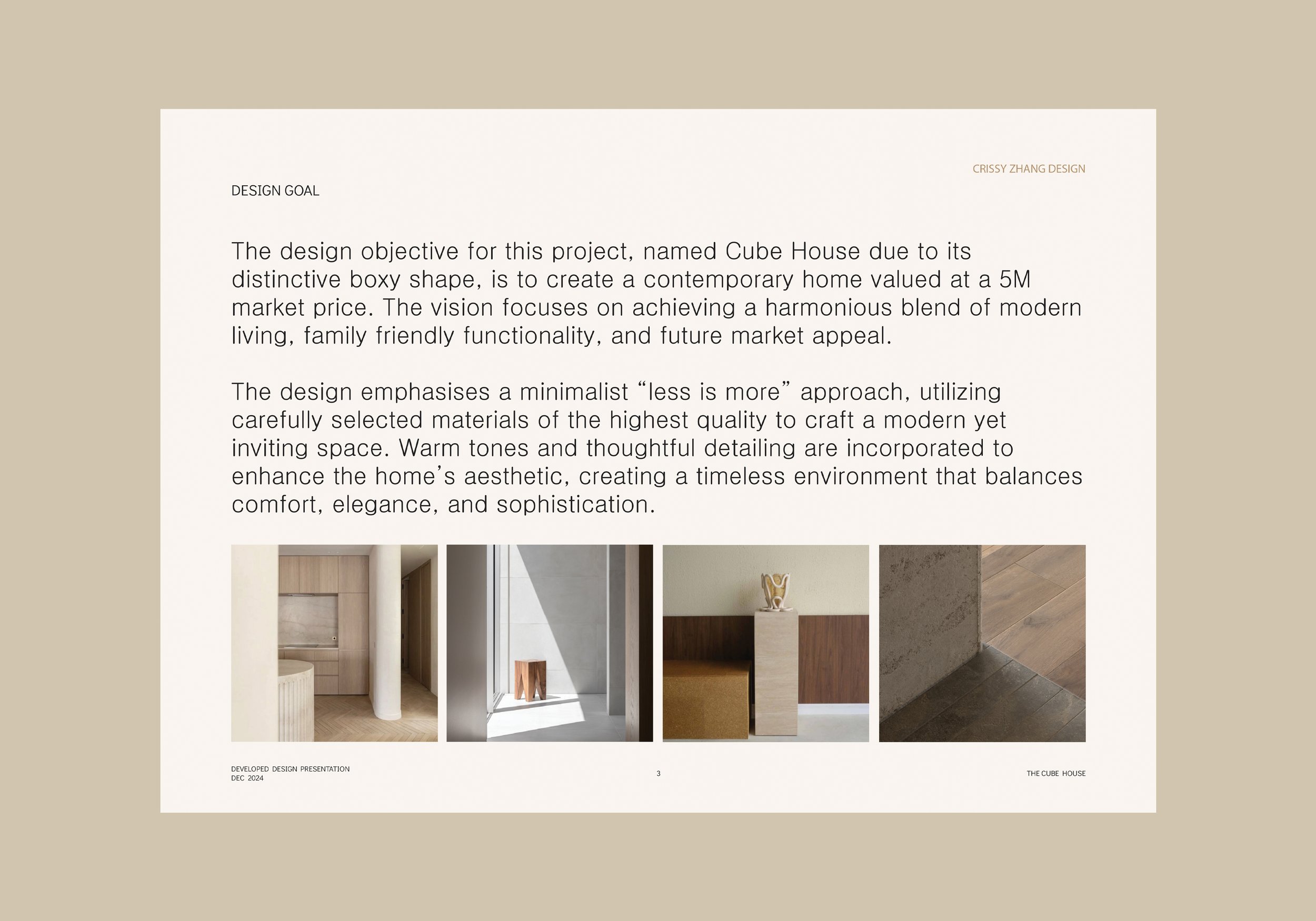 Cube House 01.jpg