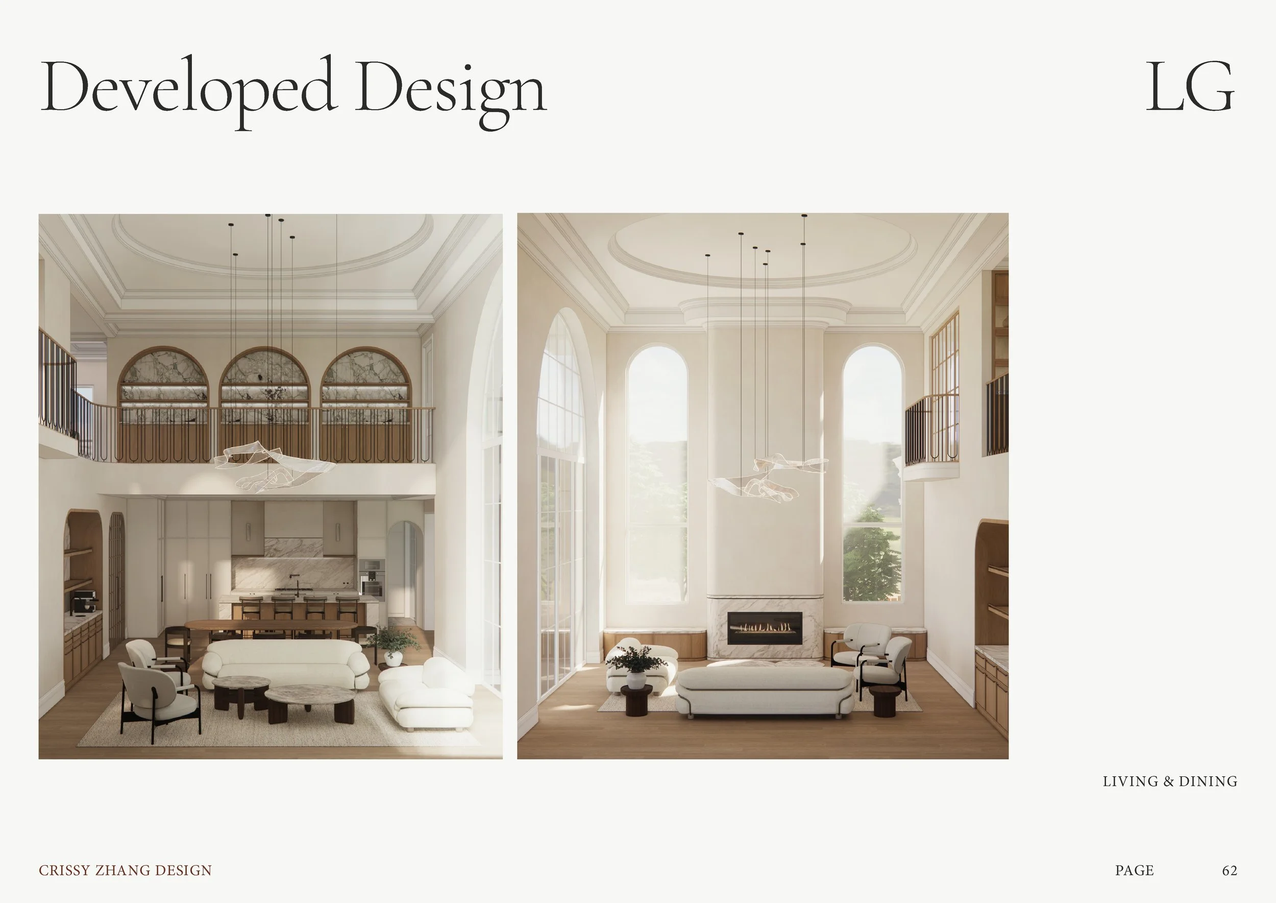 Villa Nouvelle - Developed Design Report - Sep 2025-62.jpg