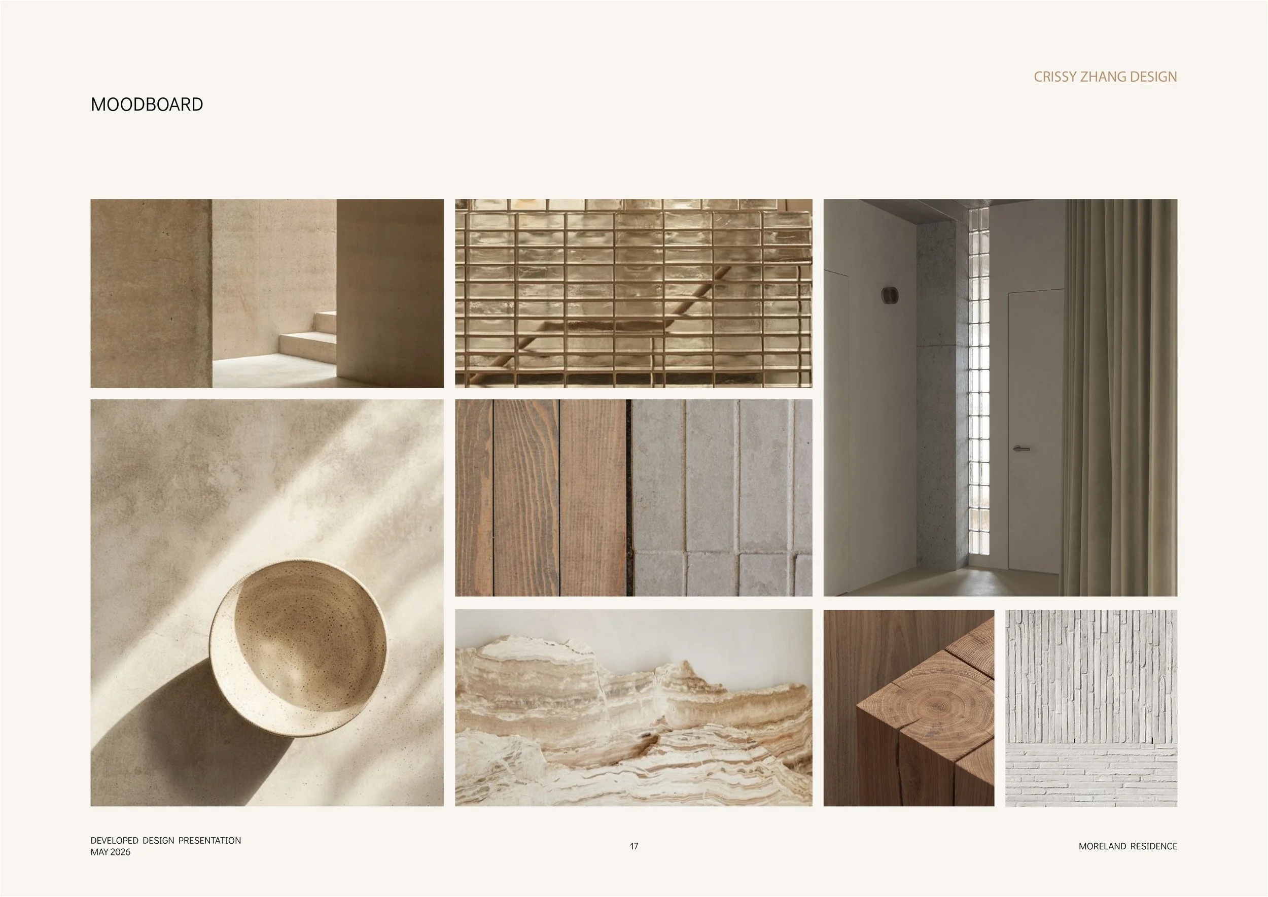 Moreland Residence -Developed Design Report - May 202517.jpg