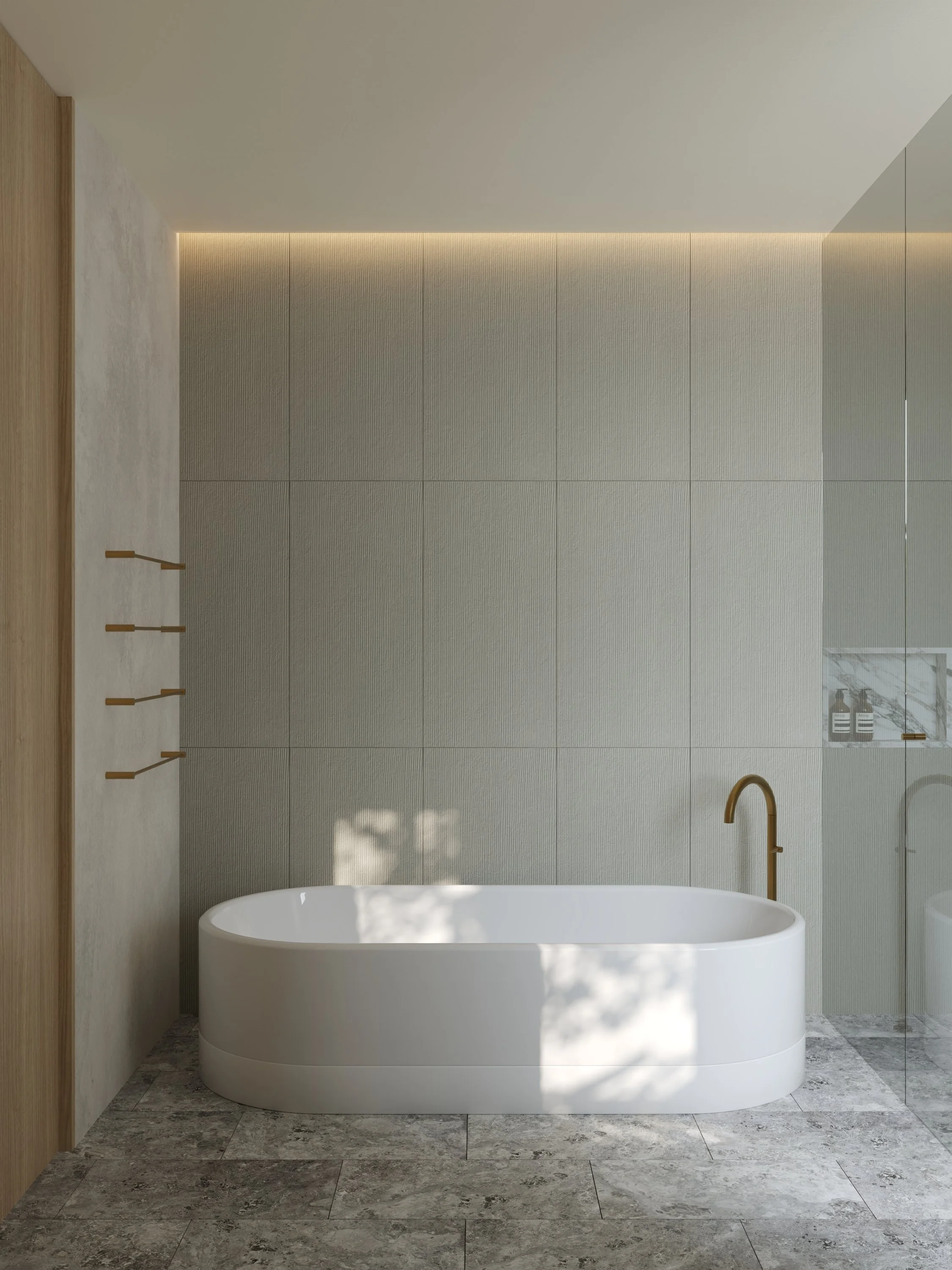 Aqua Nook - Bathroom 03.jpg